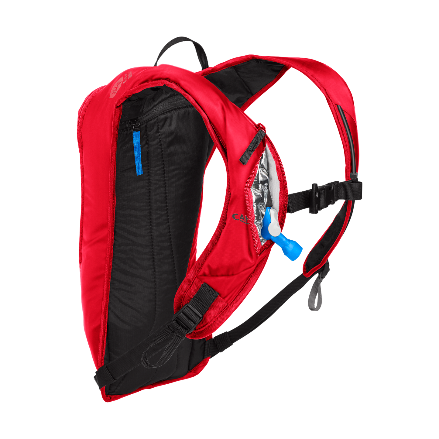 zoidtm-hydration-pack-t5 wblsuexpxd
