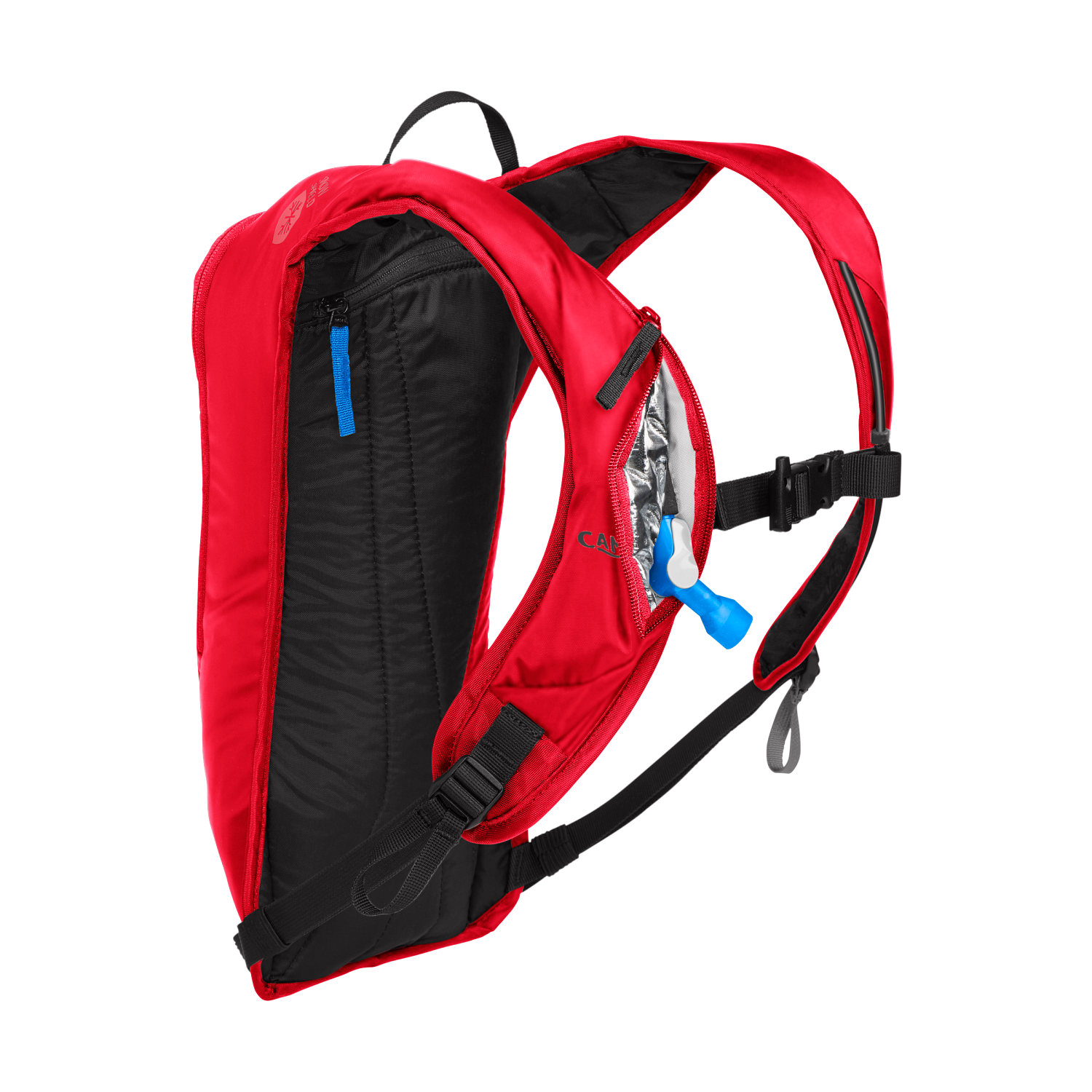zoidtm-hydration-pack-t5 wblsuexpxd