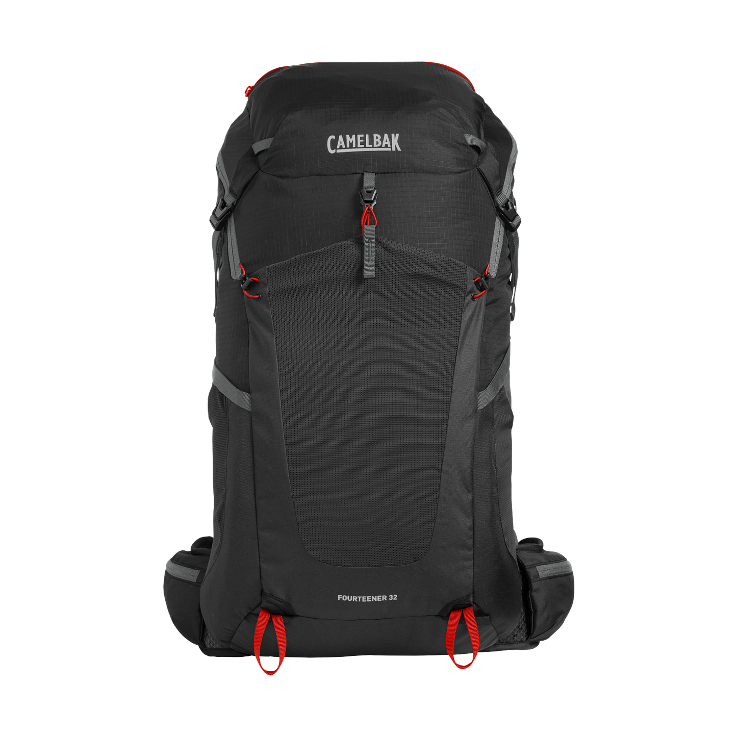 fourteenertm-32-hydration-hiking-pack-with-crux-3l-reservoir-l0 wcvpqdbyzn