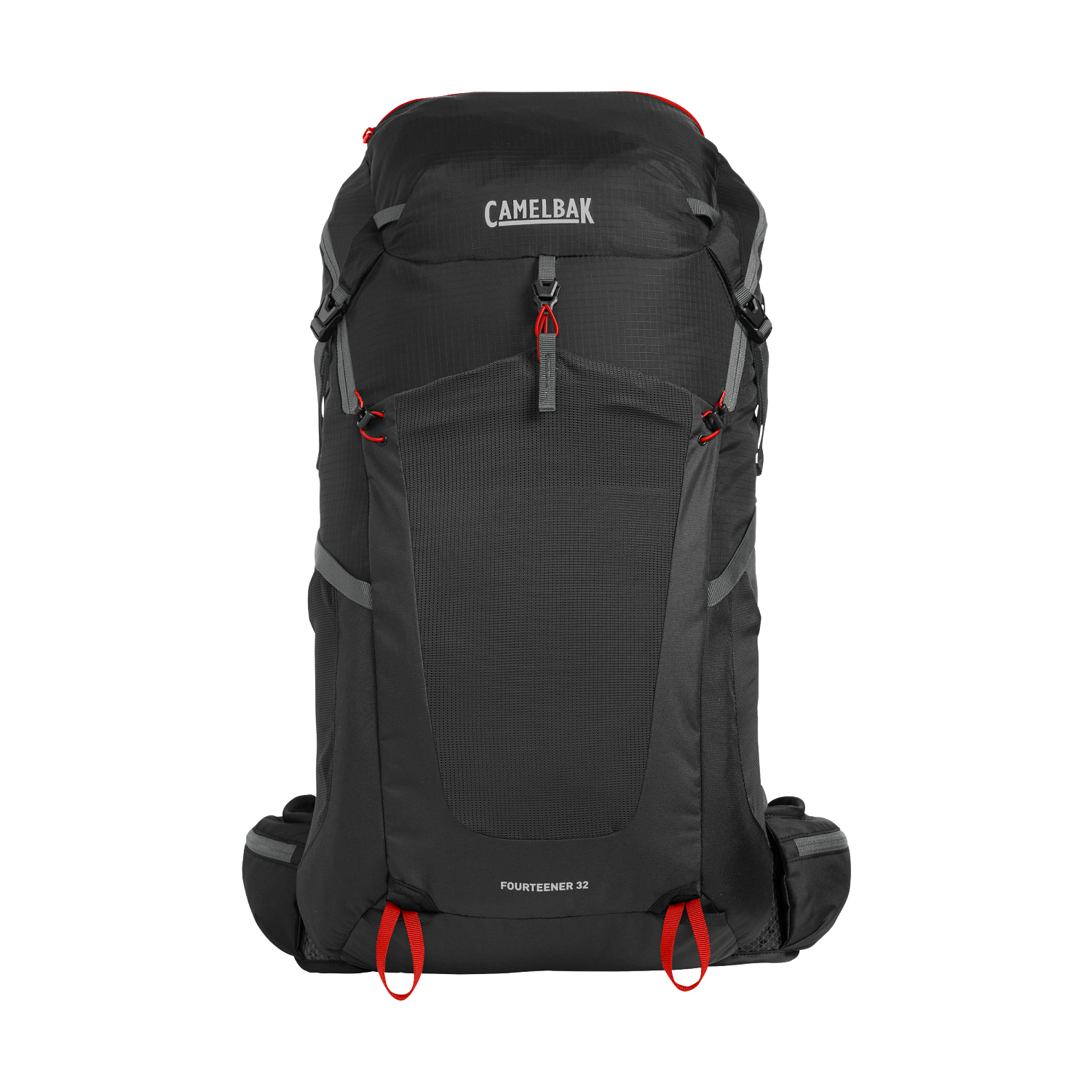 fourteenertm-32-hydration-hiking-pack-with-crux-3l-reservoir-l0 wcvpqdbyzn