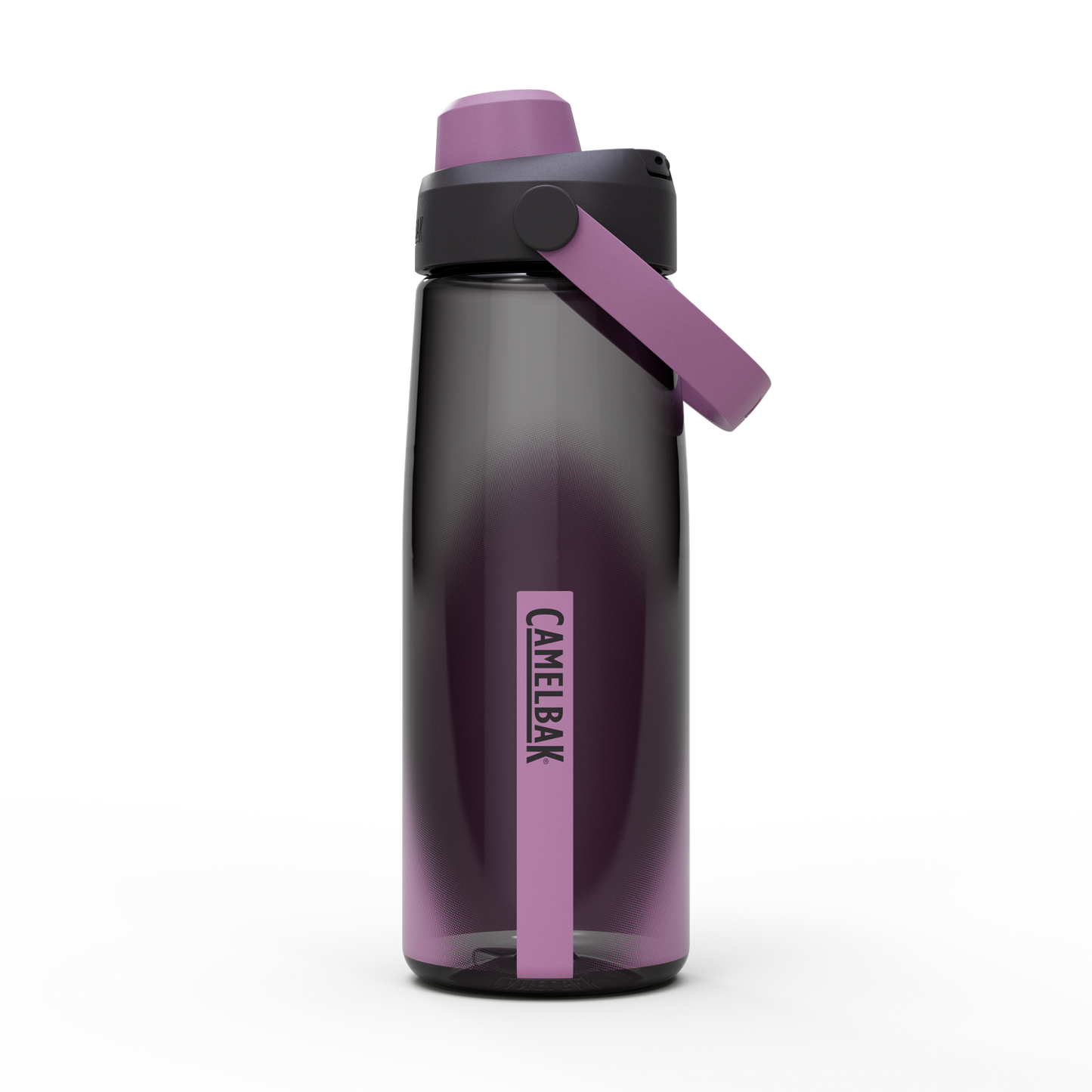 thrivetm-chug-25oz-bottle-with-tritantm-renew-j3 whuf88vle1
