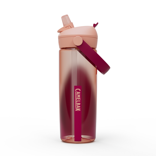 thrivetm-flip-straw-20oz-bottle-with-tritantm-renew-a7 wjmnloo8ra
