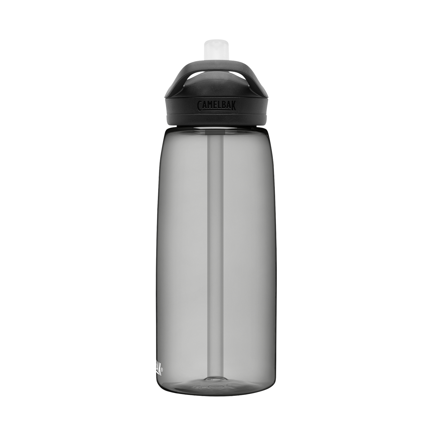 eddy-32oz-bottle-with-tritantm-renew-q1 wnekdbupal