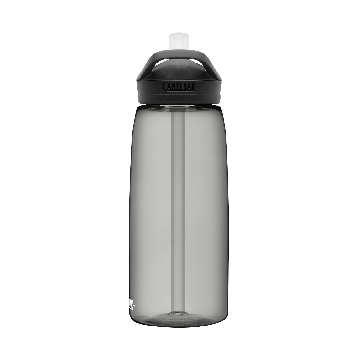 eddy-32oz-bottle-with-tritantm-renew-q1 wnekdbupal