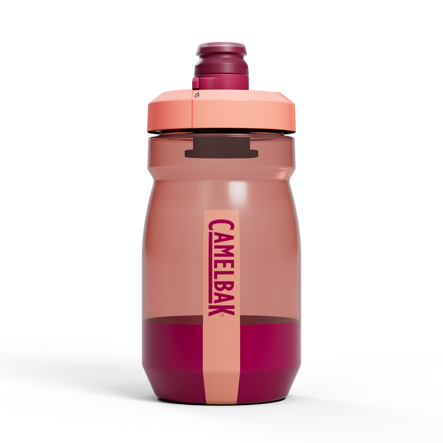podium-15oz-bike-bottle-a2 wnkglgrn7y