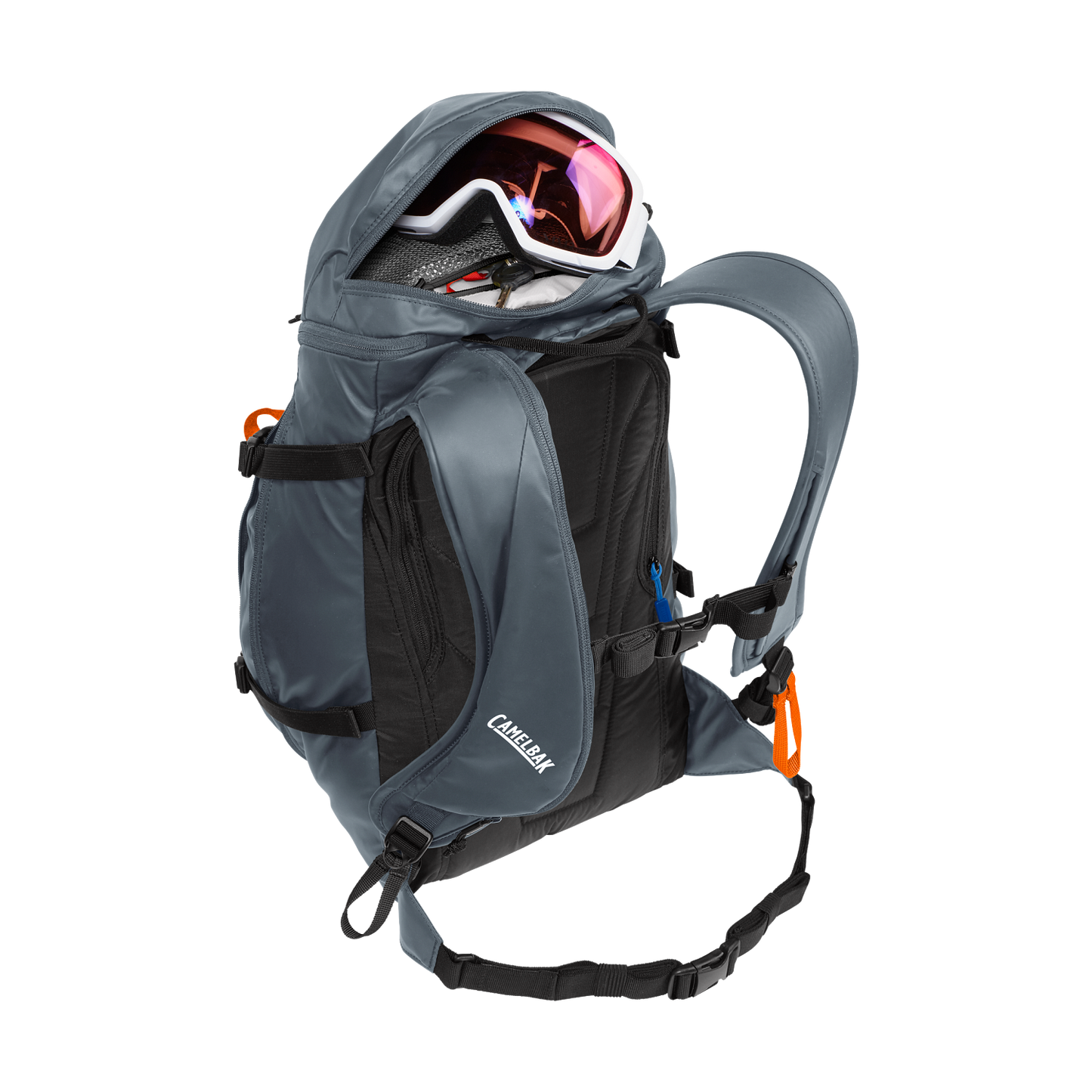 snoblasttm-22-hydration-pack-n8 wolp4znn5m
