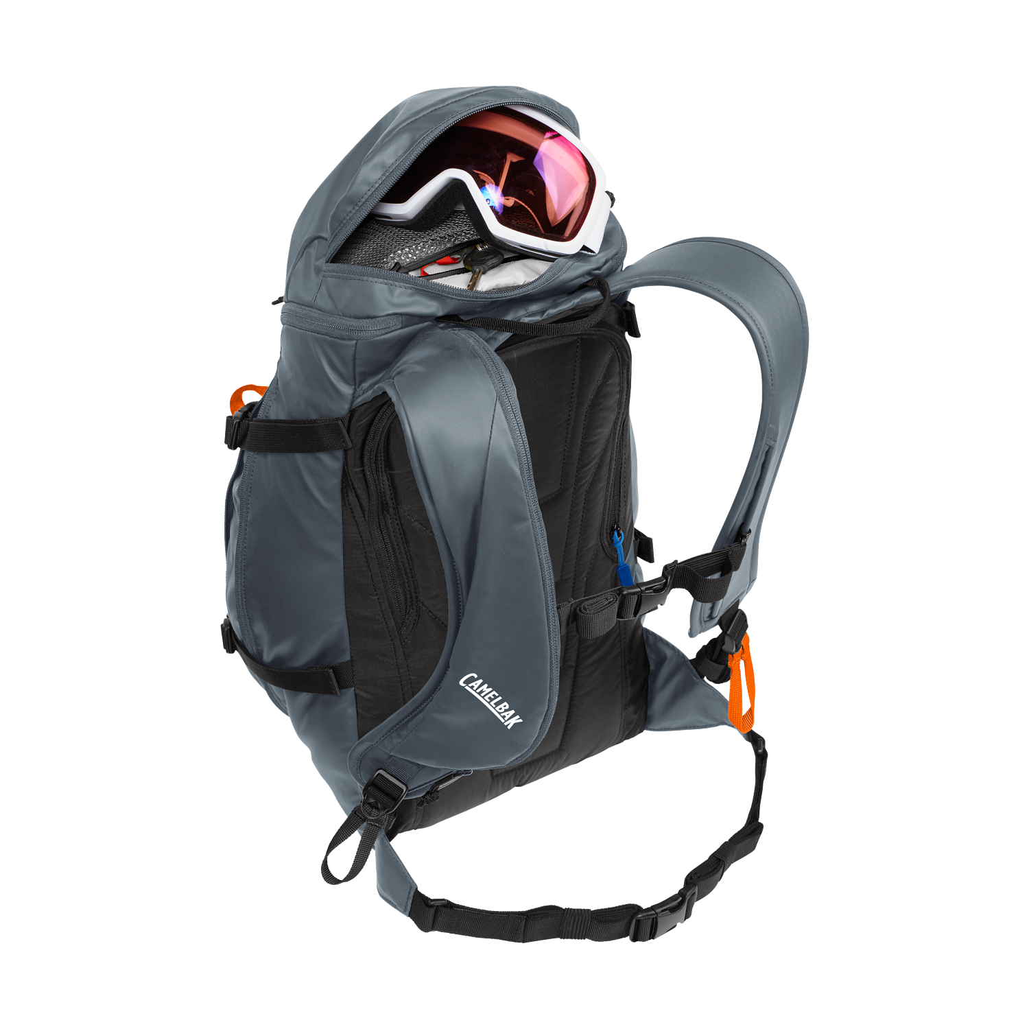 snoblasttm-22-hydration-pack-n8 wolp4znn5m
