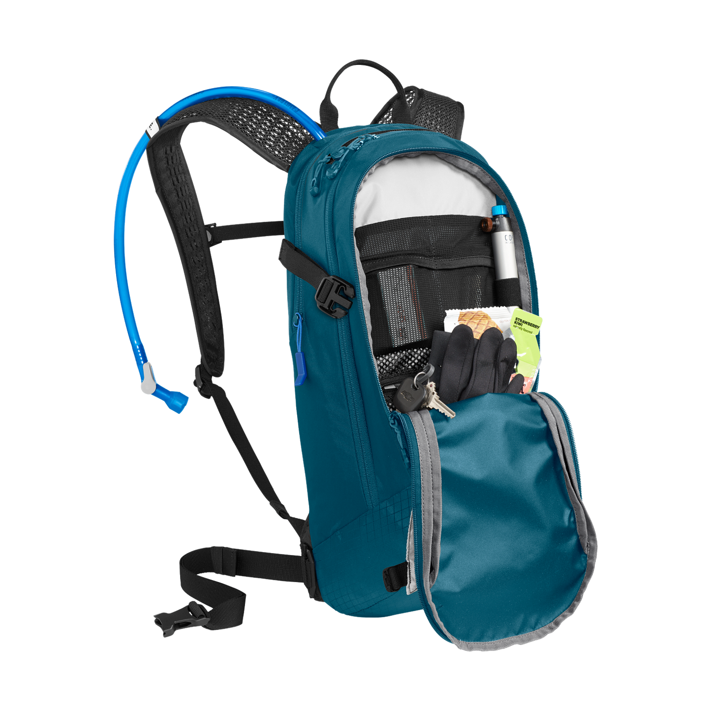 m-u-l-e-12-hydration-pack-100-oz-s5 wpr5k8byzj