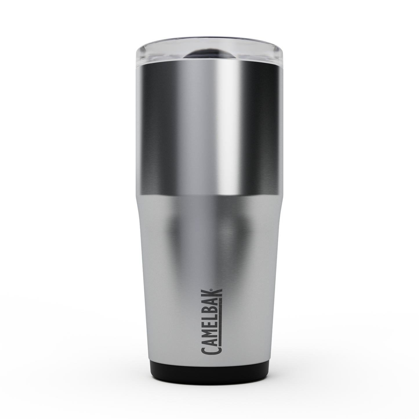 thrivetm-20-oz-tumbler-insulated-stainless-steel-w9 wpsmbaqany
