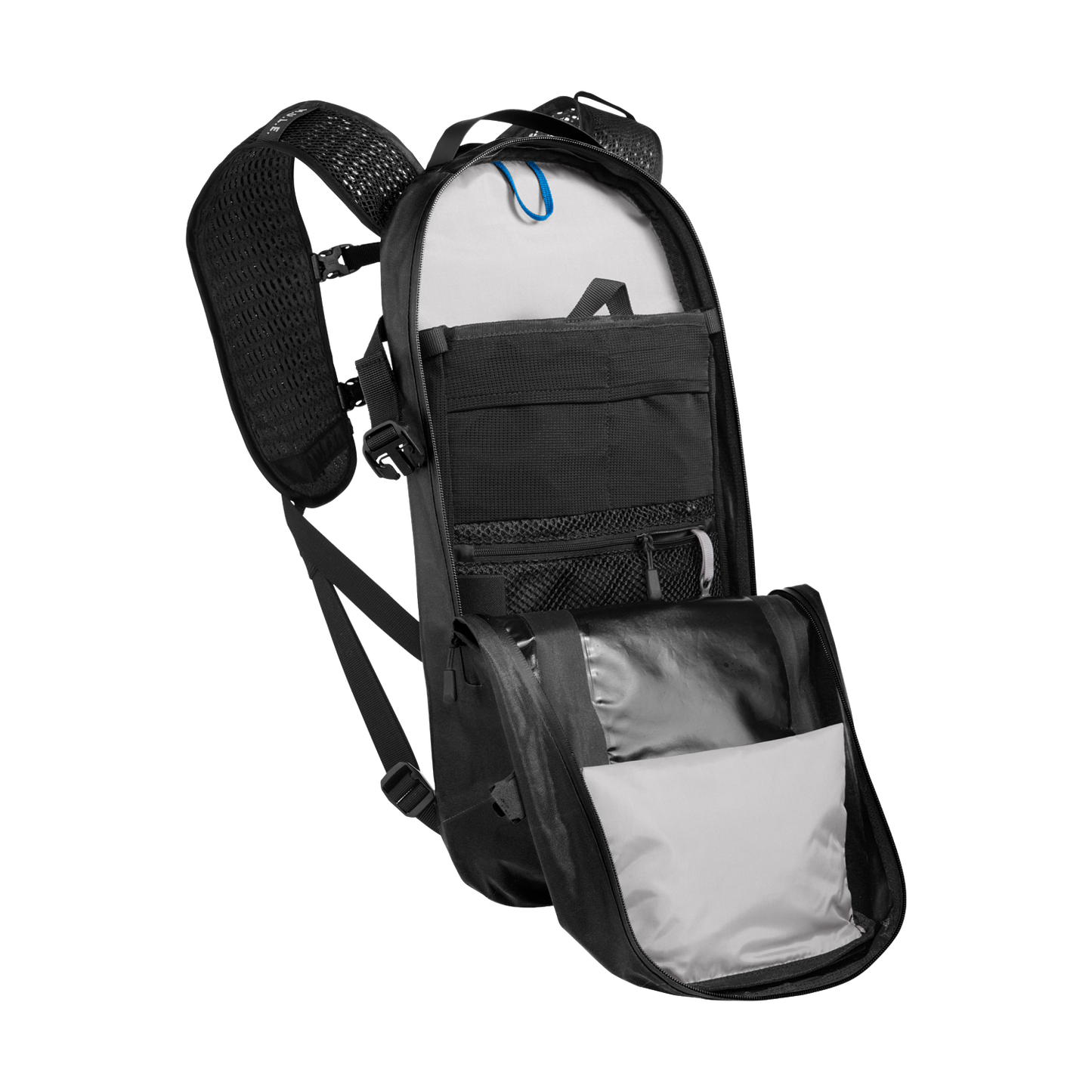 m-u-l-e-evo-12-hydration-pack-100-oz-j4 wqldqcabxn