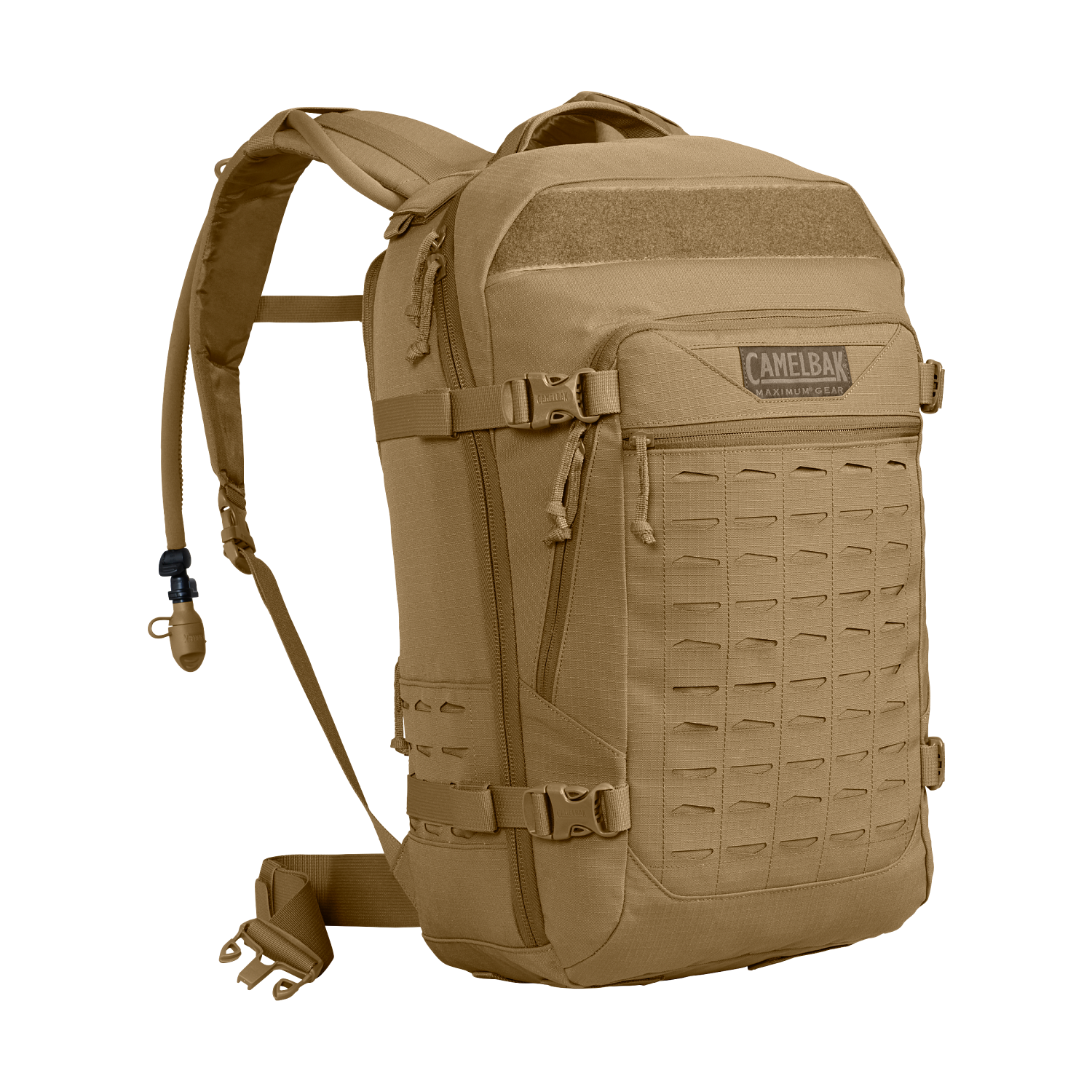 motherlodetm-100oz-mil-spec-crux-q2 wulwnlqyie