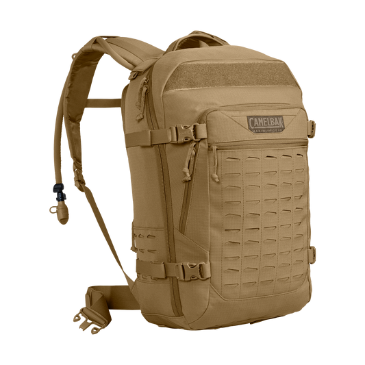motherlodetm-100oz-mil-spec-crux-q2 wulwnlqyie
