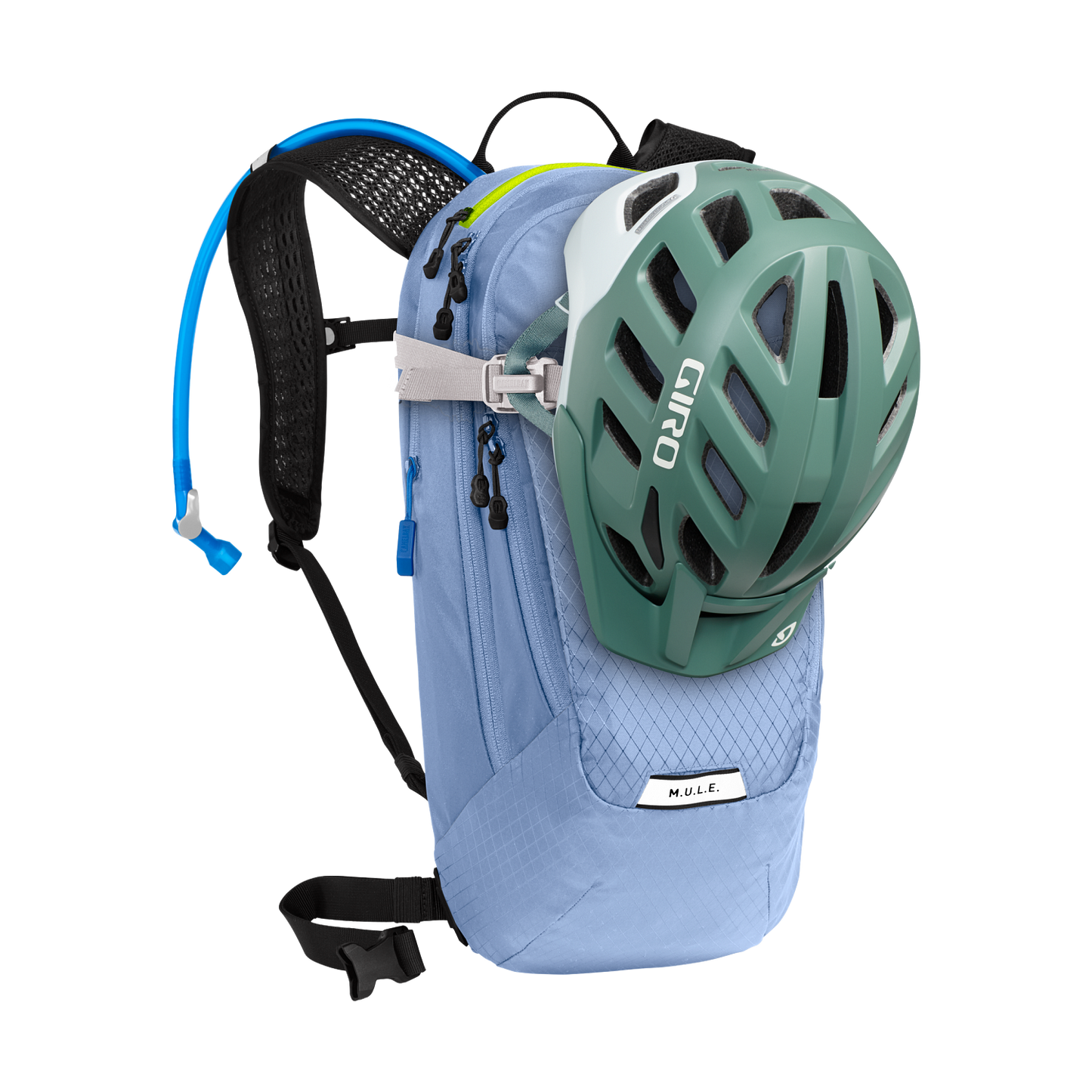 women-s-m-u-l-e-12-hydration-pack-100-oz-z1 wyycar4h0l