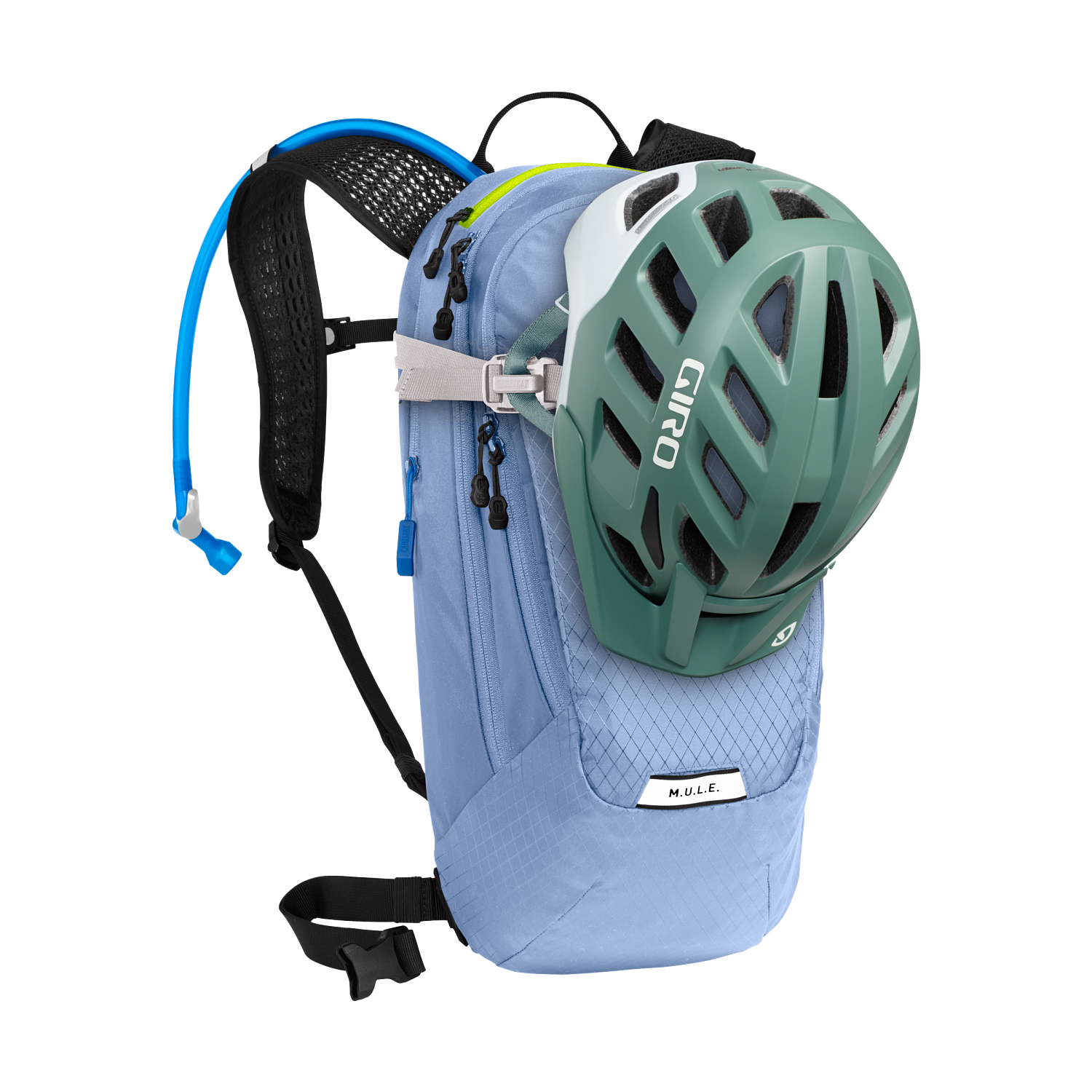 women-s-m-u-l-e-12-hydration-pack-100-oz-z1 wyycar4h0l