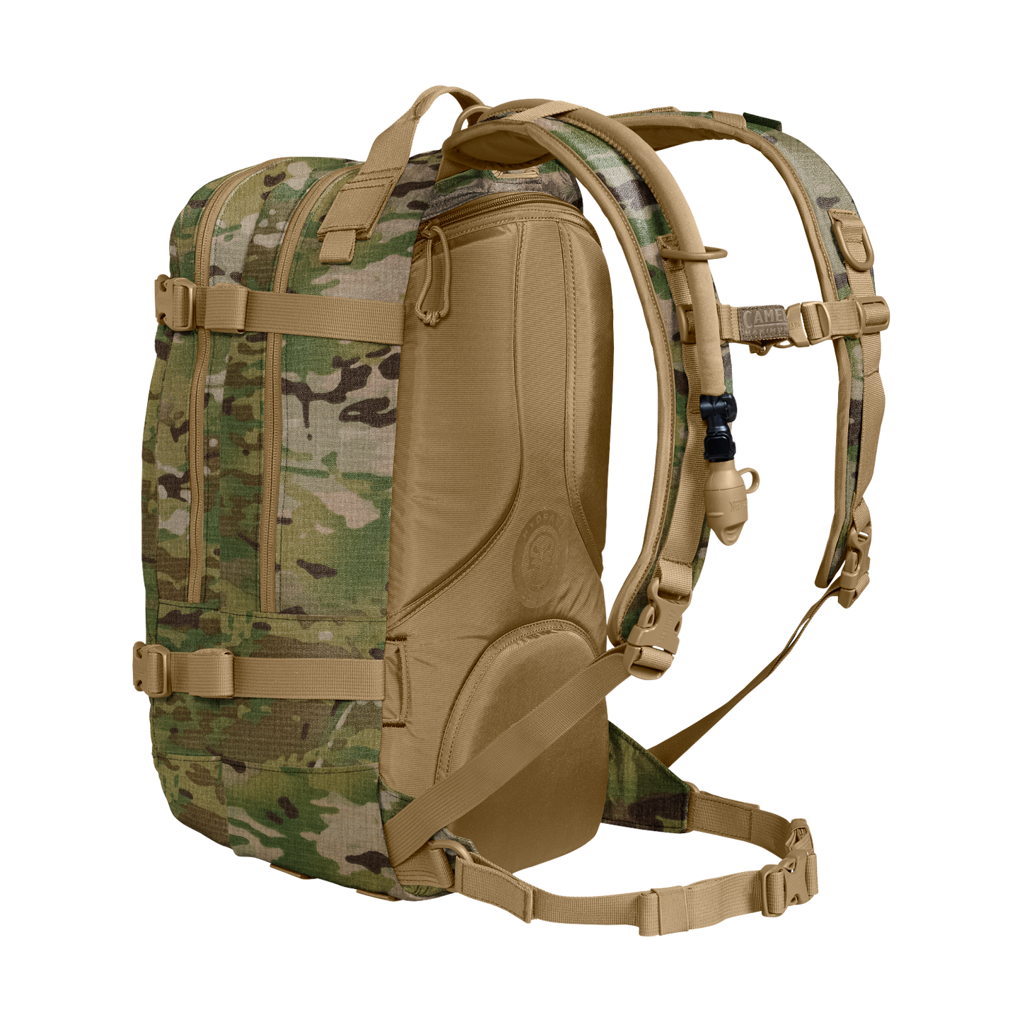 h-a-w-g-100oz-mil-spec-crux-l2 x0d7eigagh