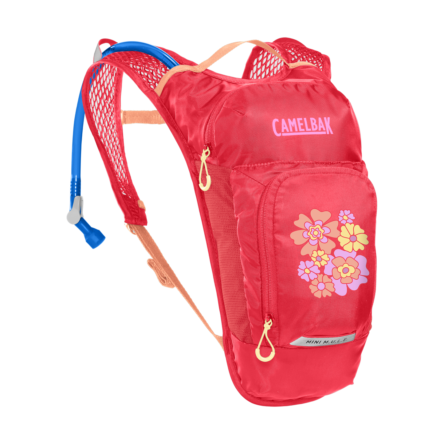kids-mini-m-u-l-e-50oz-hydration-pack-with-crux-1-5l-reservoir-t8 x2irlupag5