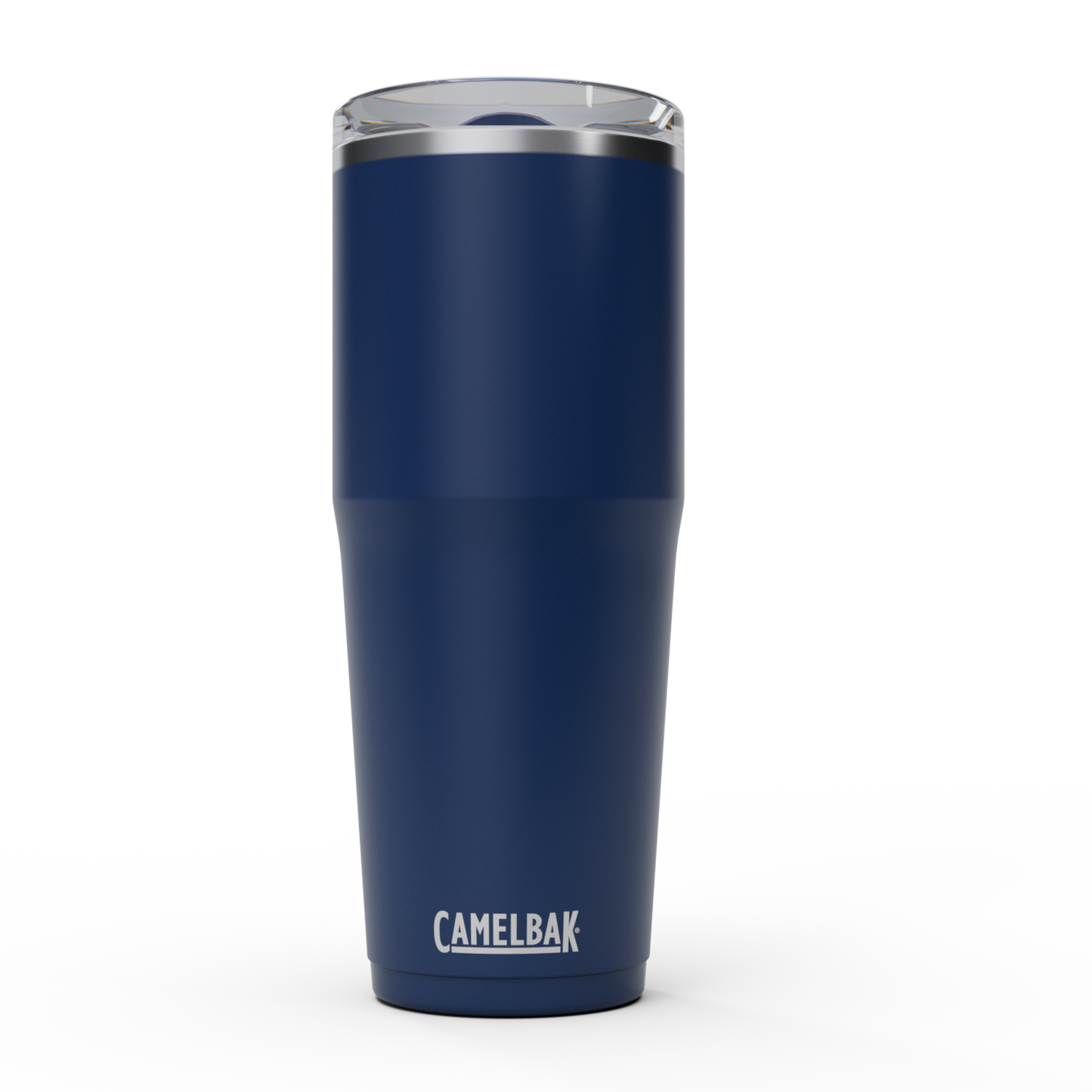 thrivetm-30-oz-tumbler-insulated-stainless-steel-l6 x2mra1fjjp