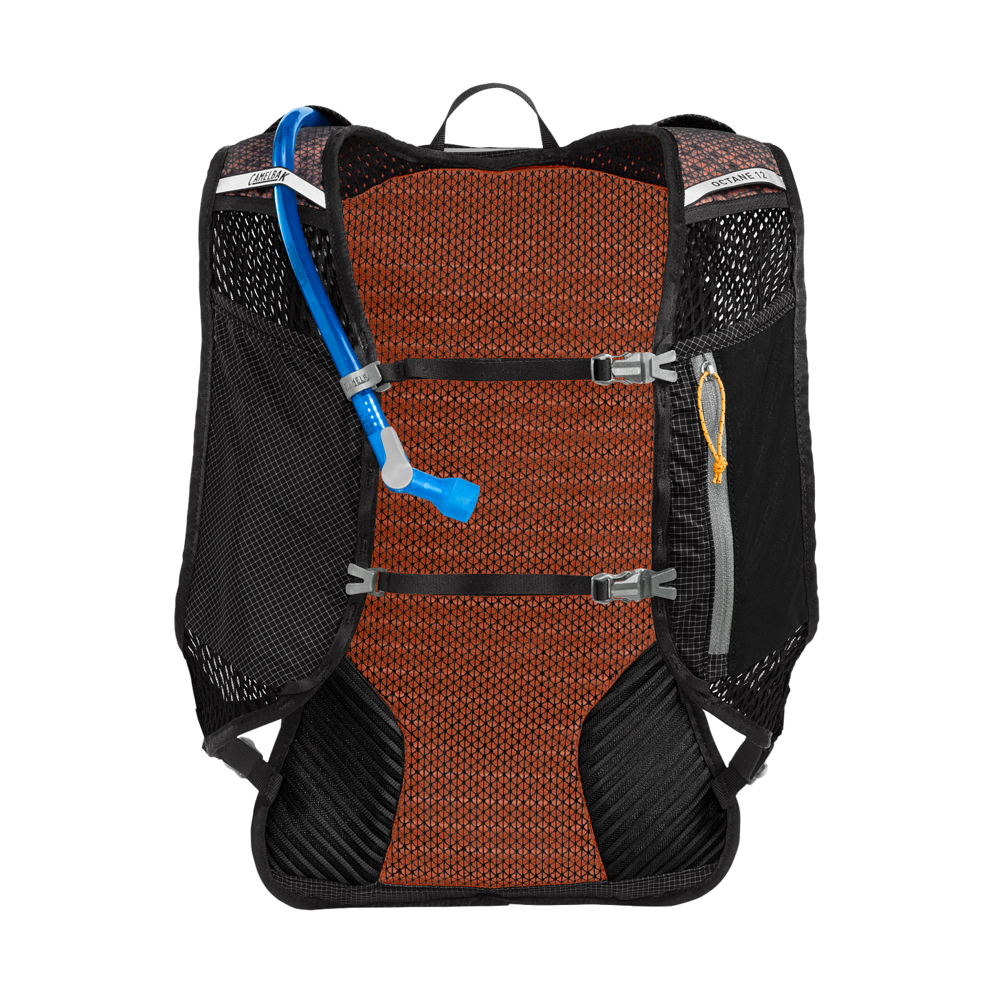 octanetm-12-hydration-hiking-pack-with-fusiontm-2l-reservoir-y4 x4rmkkhzjv