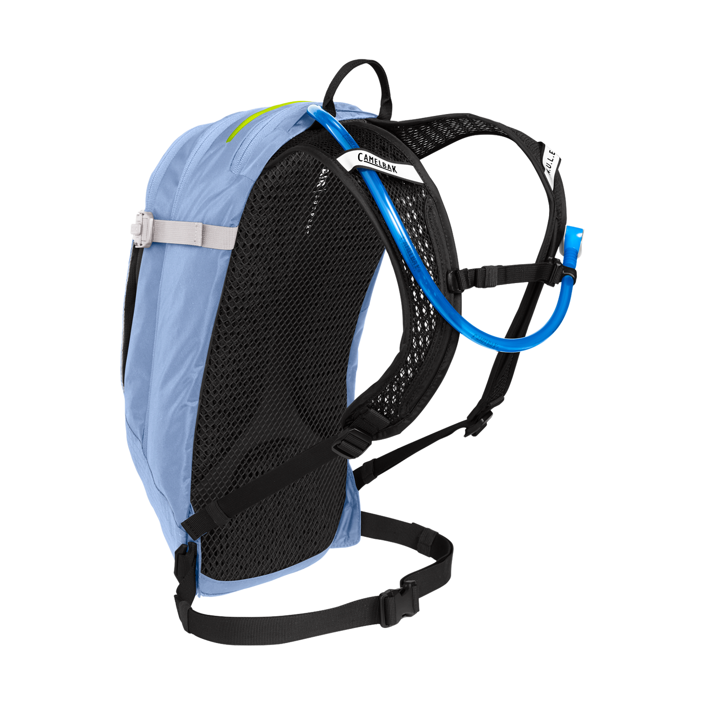 women-s-m-u-l-e-12-hydration-pack-100-oz-z1 x5of6xka1p