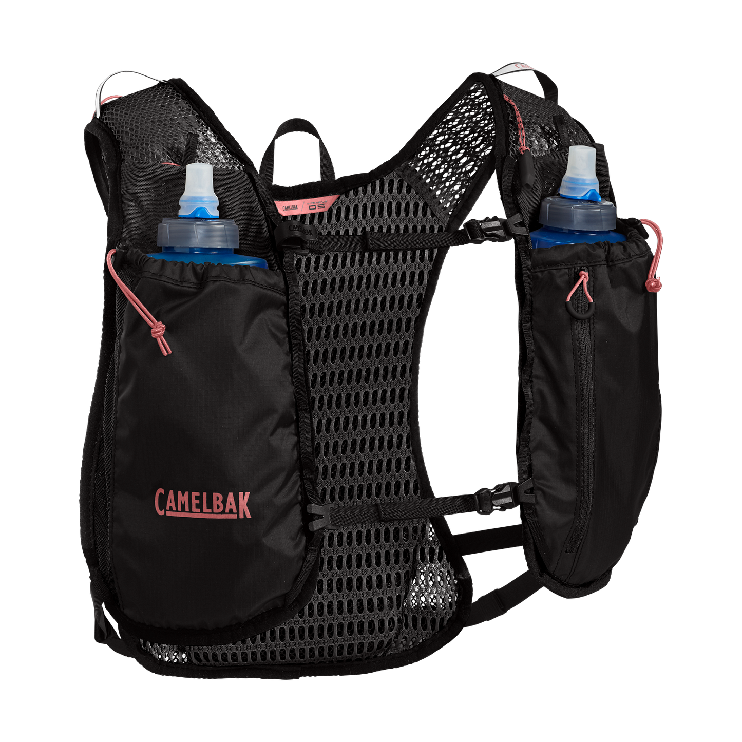 women-s-trail-runtm-vest-with-two-17oz-quick-stowtm-flasks-o4 x7q4lvgilg