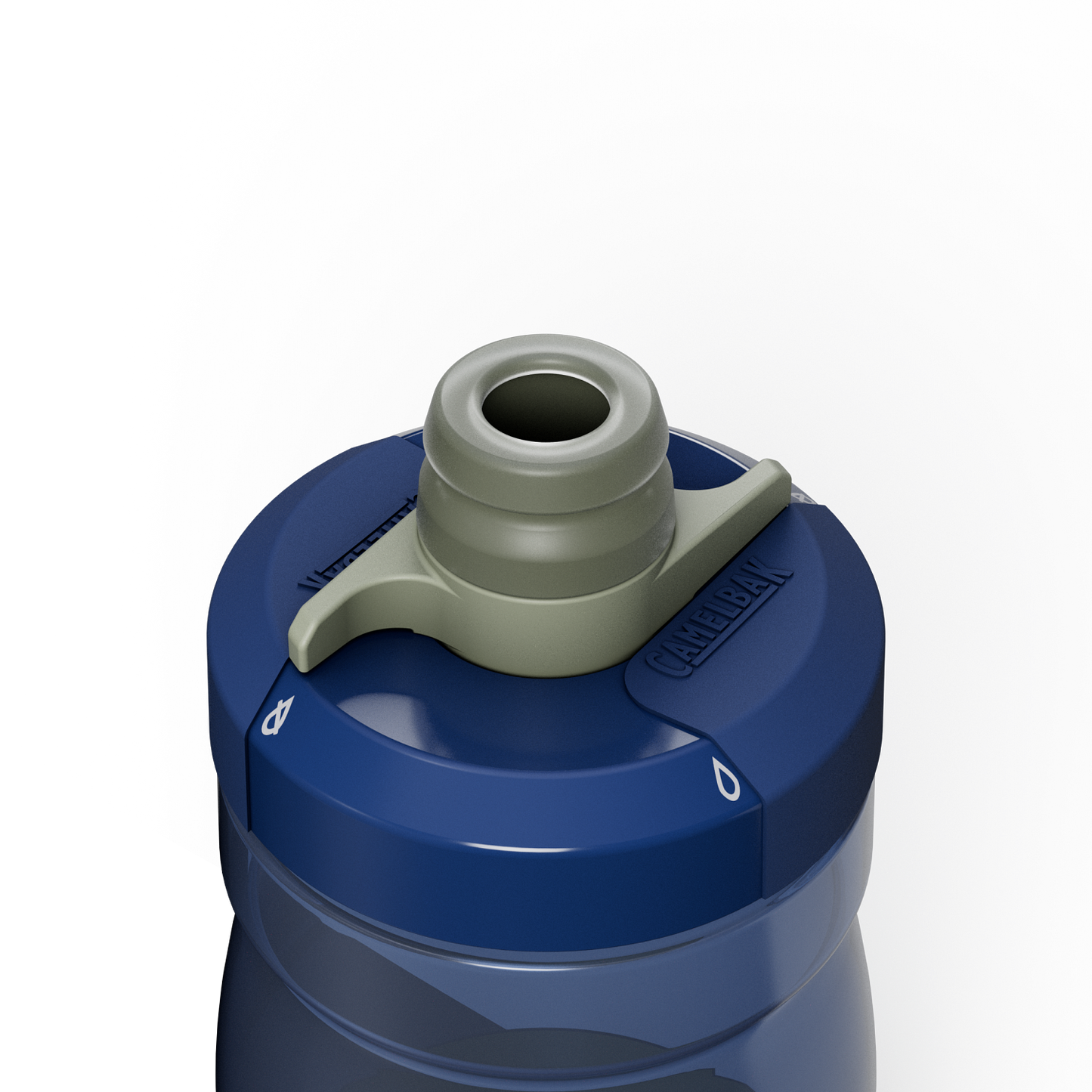 podium-15oz-bike-bottle-a2 x90awlxltf