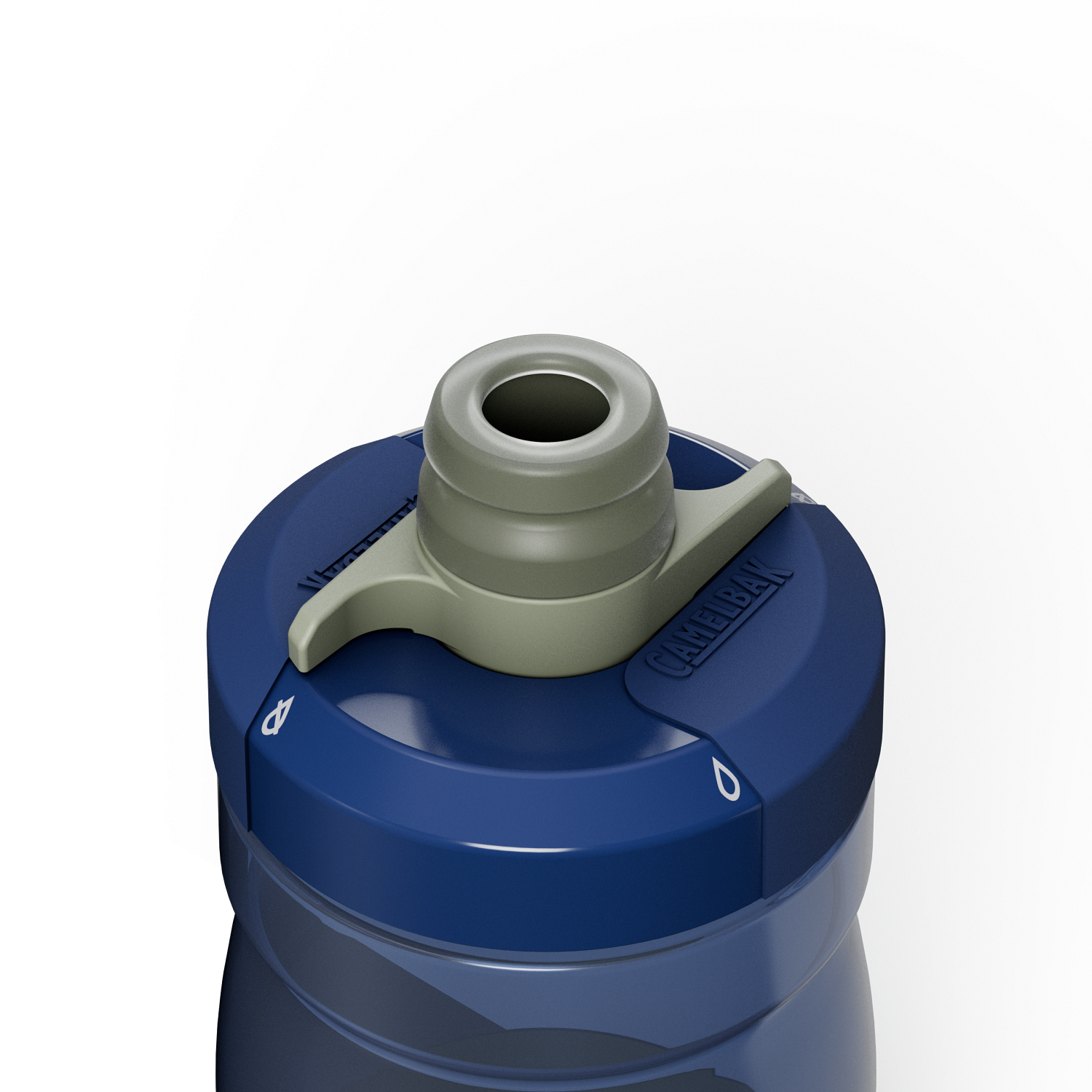 podium-15oz-bike-bottle-a2 x90awlxltf