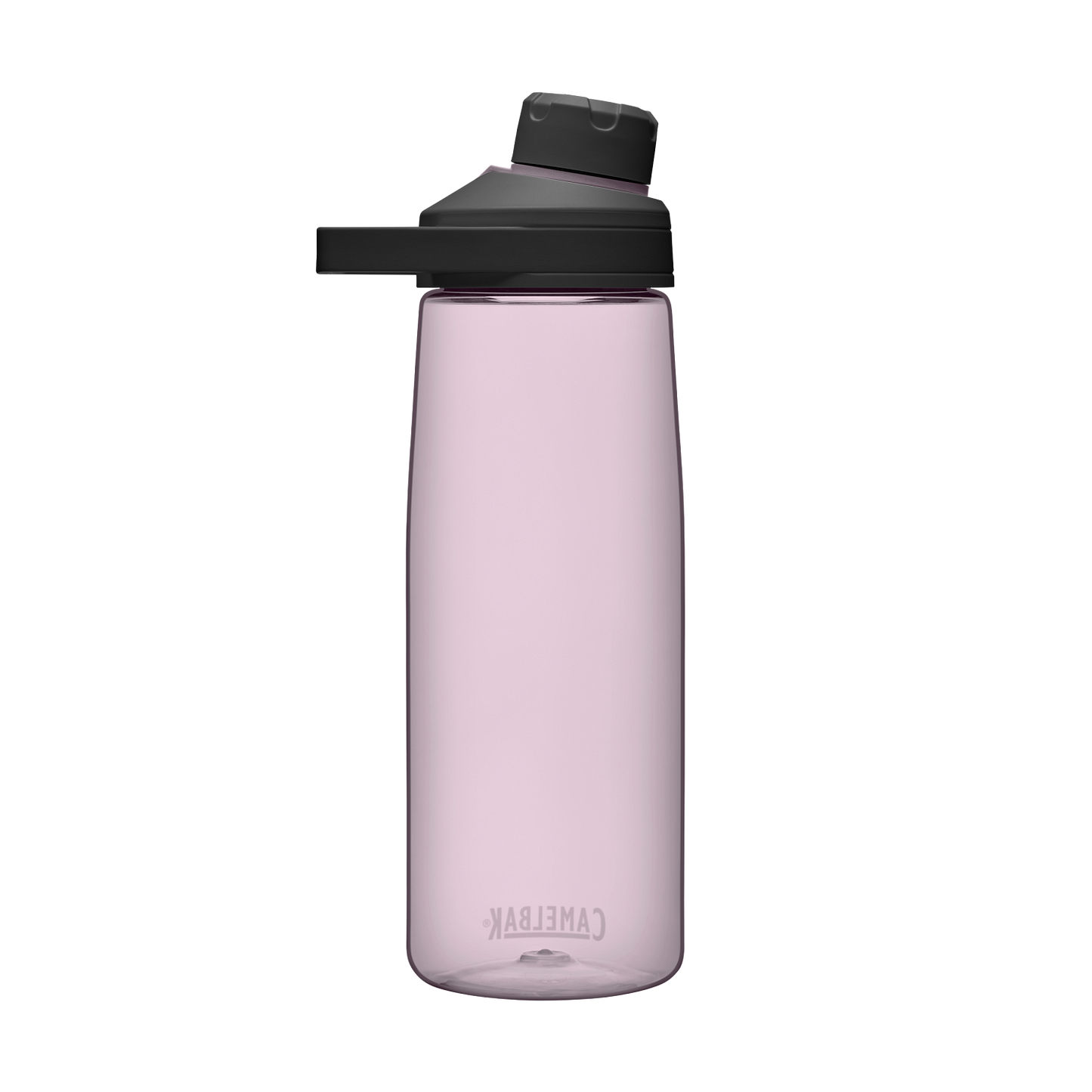 chute-mag-25oz-bottle-with-tritantm-renew-f2 x9aagpjydh