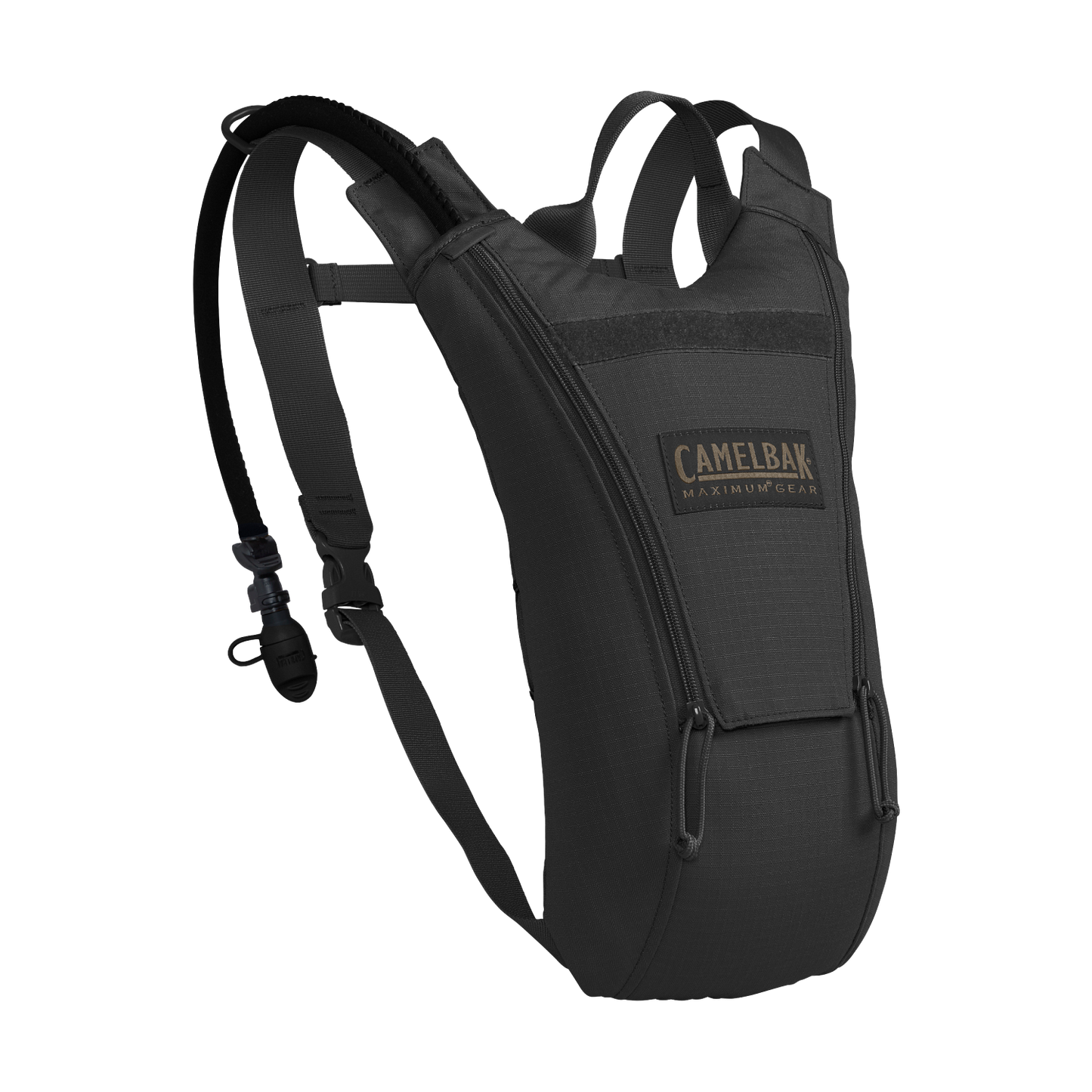 stealthtm-85oz-mil-spec-crux-m8 xd3iww9kjr