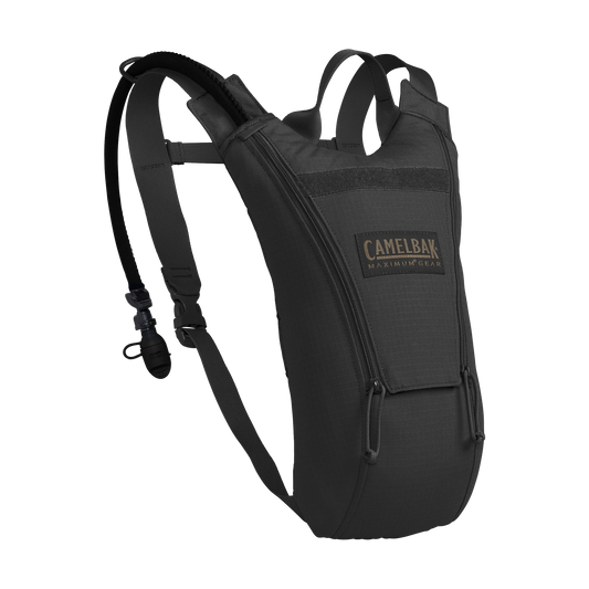 stealthtm-85oz-mil-spec-crux-m8 xd3iww9kjr