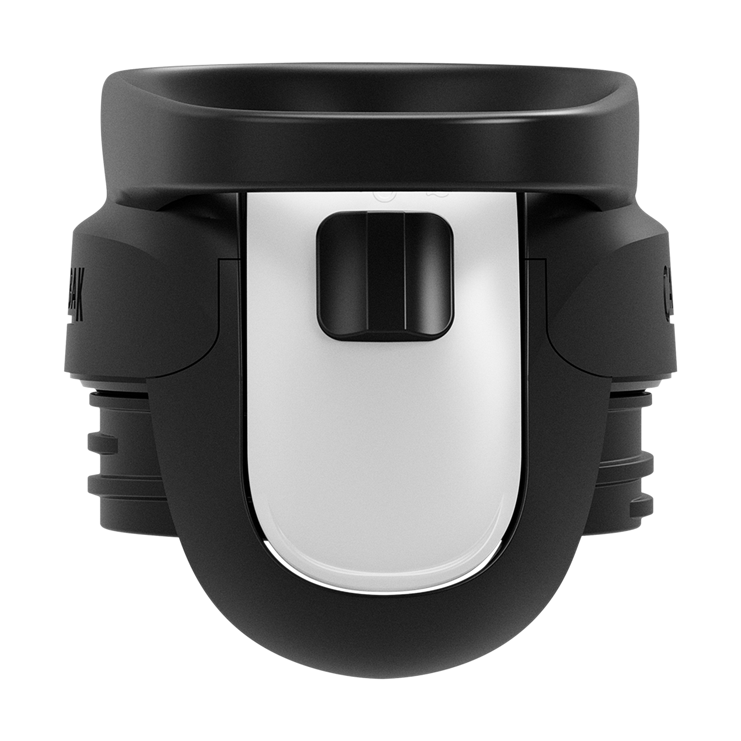 forge-flow-12-oz-travel-mug-insulated-stainless-steel-z0 xdl58kifrn