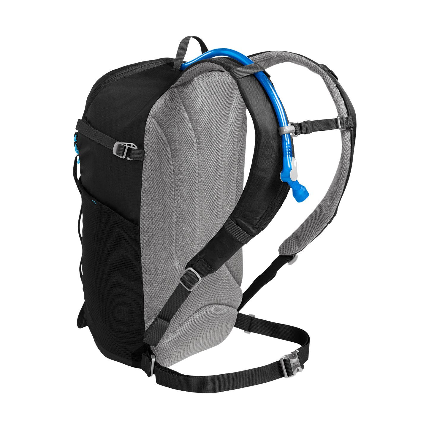 cloud-walkertm-18-hydration-pack-85-oz-g6 xejoyxbz8n