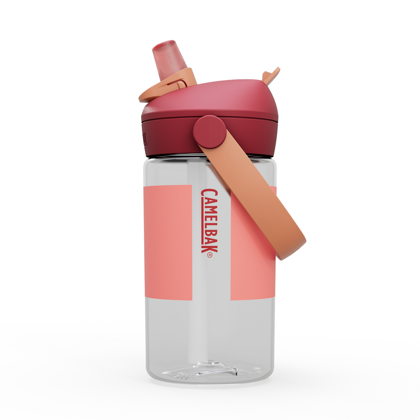 thrivetm-flip-straw-kids-14oz-bottle-with-tritantm-renew-u0 xfojy1ufwt