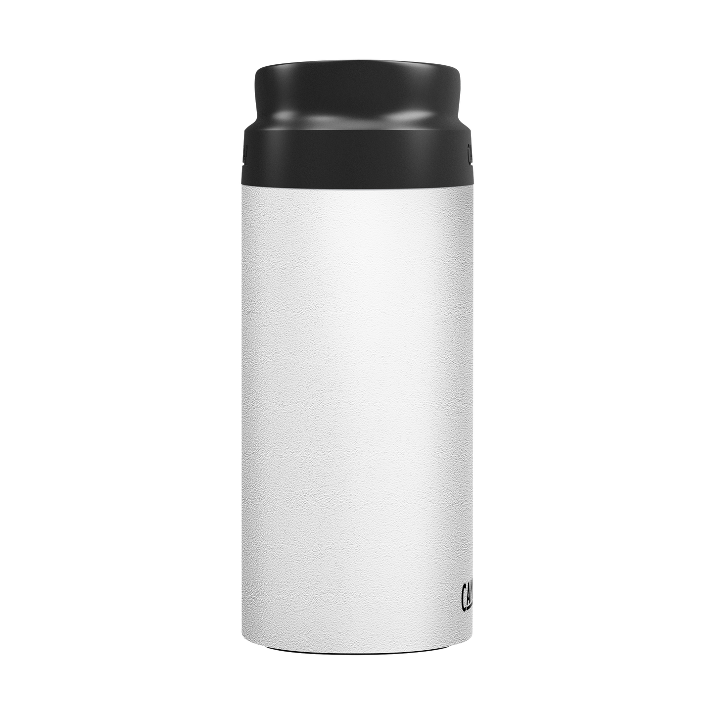 forge-flow-12-oz-travel-mug-insulated-stainless-steel-z0 xk65khd7ea