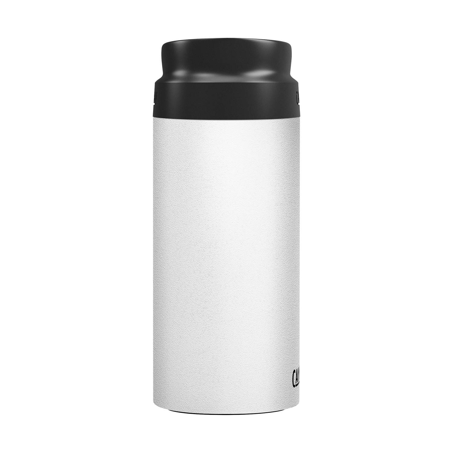 forge-flow-12-oz-travel-mug-insulated-stainless-steel-z0 xk65khd7ea