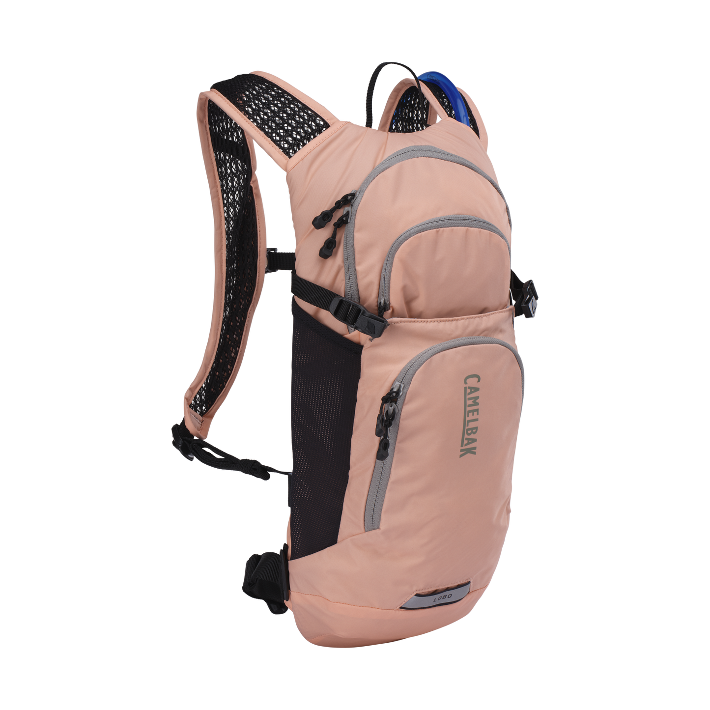 women-s-lobotm-9-hydration-pack-70-oz-g9 xkyvqjmchm