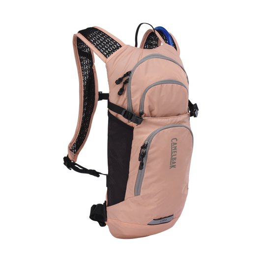 women-s-lobotm-9-hydration-pack-70-oz-i9 xkyvqjmchm