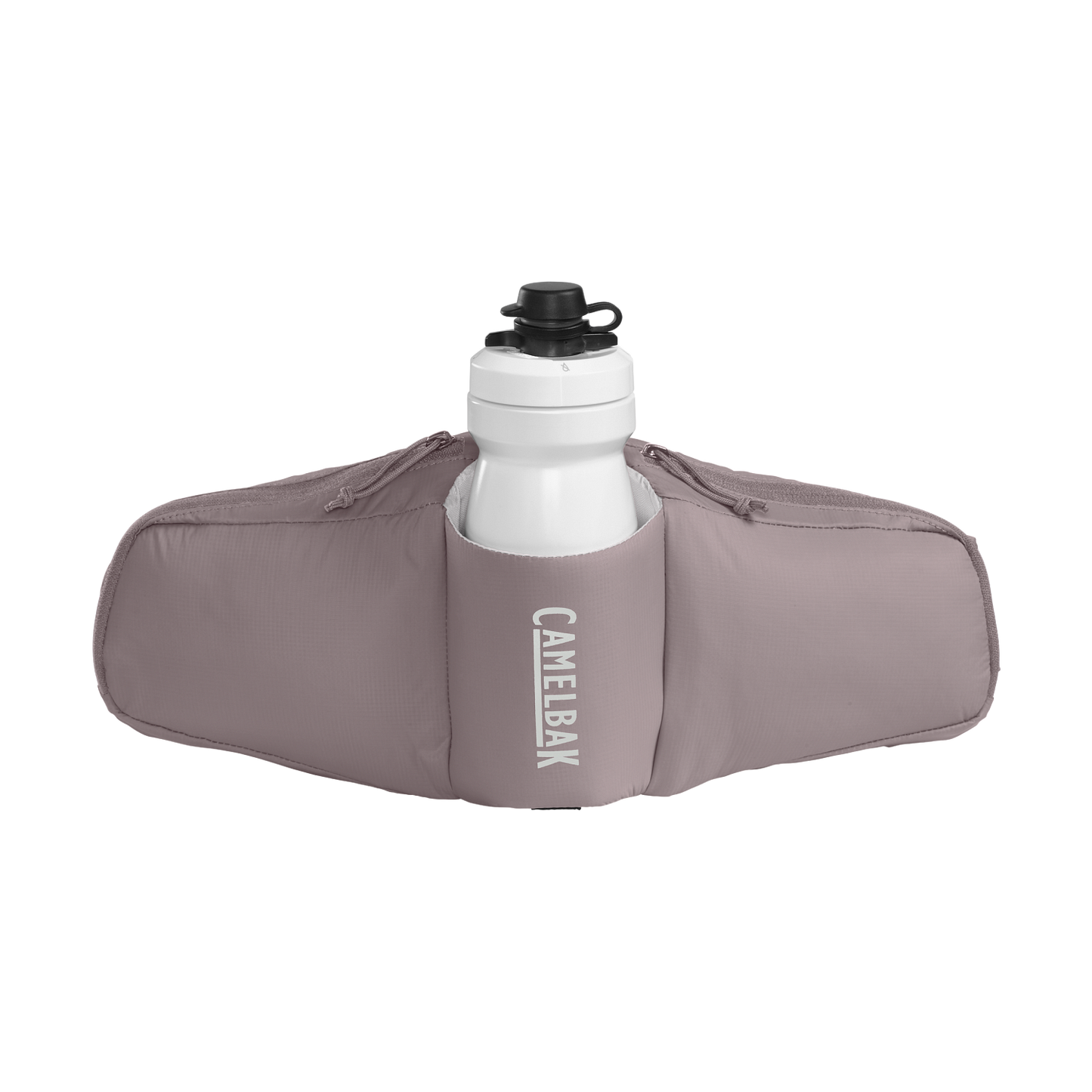 podium-flowtm-2-waist-pack-with-21oz-podium-dirt-series-bottle-h8 xqbsunsbab