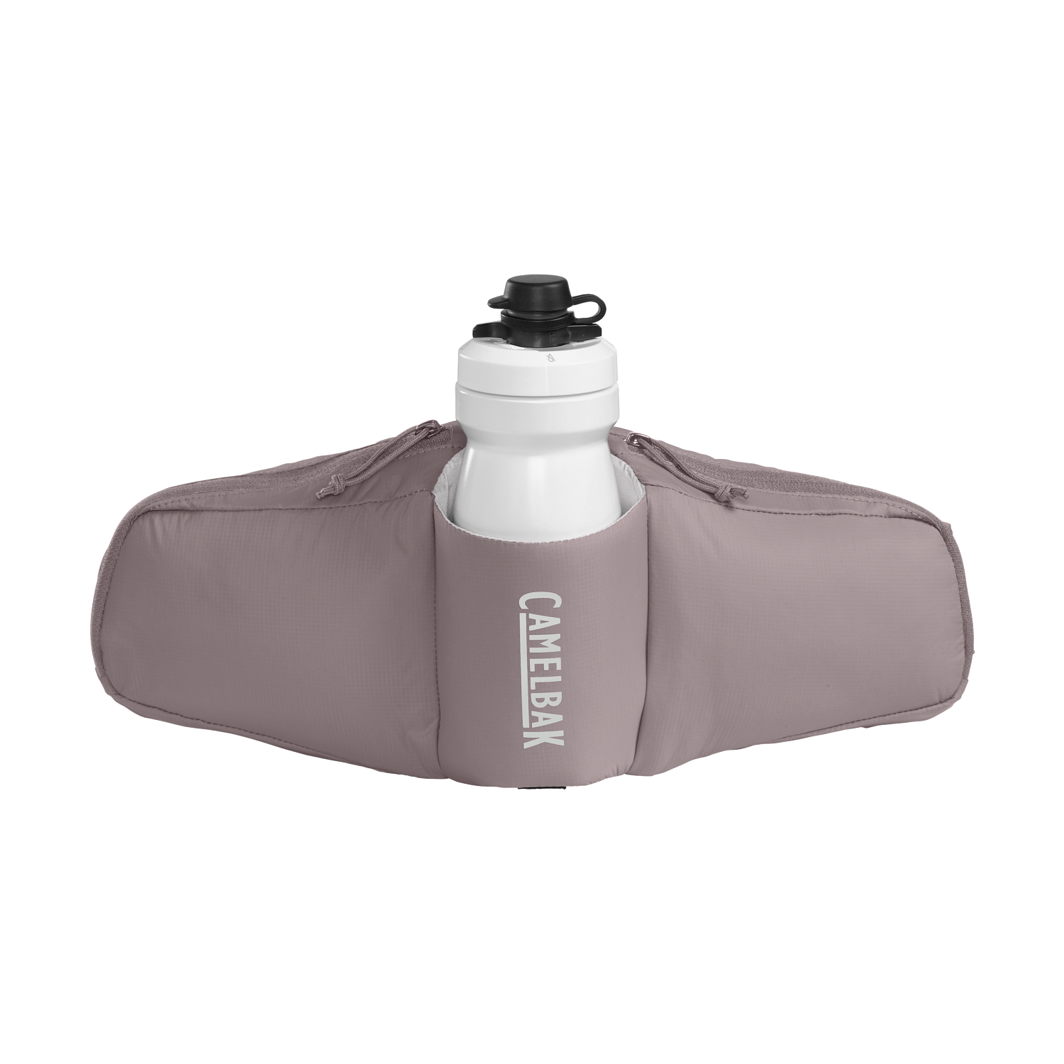 podium-flowtm-2-waist-pack-with-21oz-podium-dirt-series-bottle-h8 xqbsunsbab