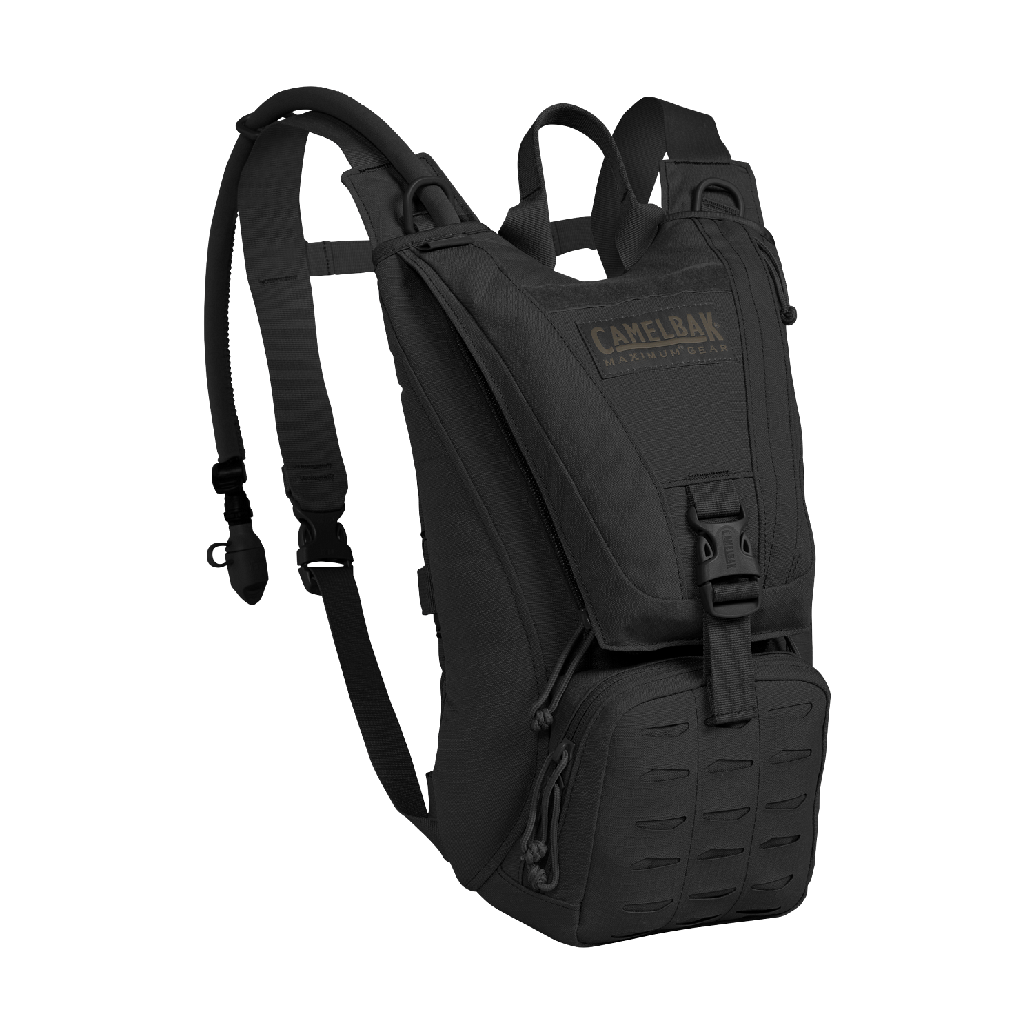 ambushtm-100oz-mil-spec-crux-f1 xuacdldo4f