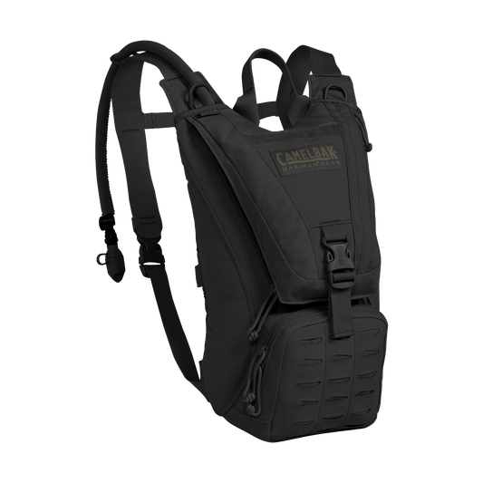 ambushtm-100oz-mil-spec-crux-f1 xuacdldo4f