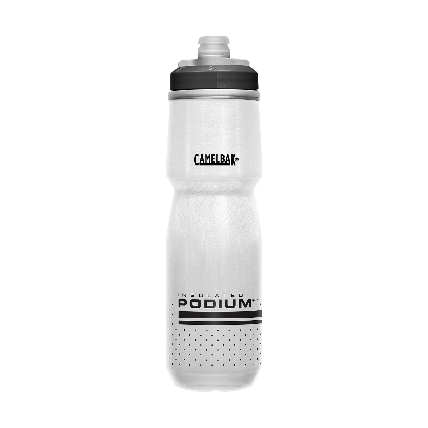 podium-chilltm-24oz-bike-bottle-m3 xvaqju2piv