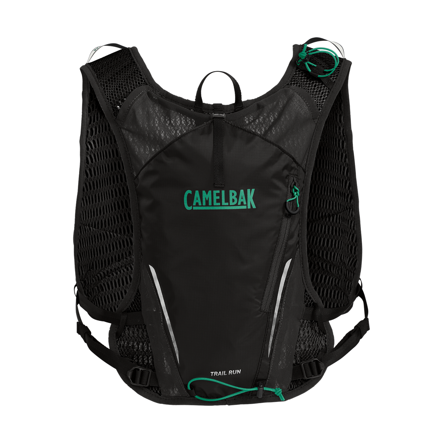 trail-runtm-vest-with-two-17oz-quick-stowtm-flasks-o2 xz4nhgodcq