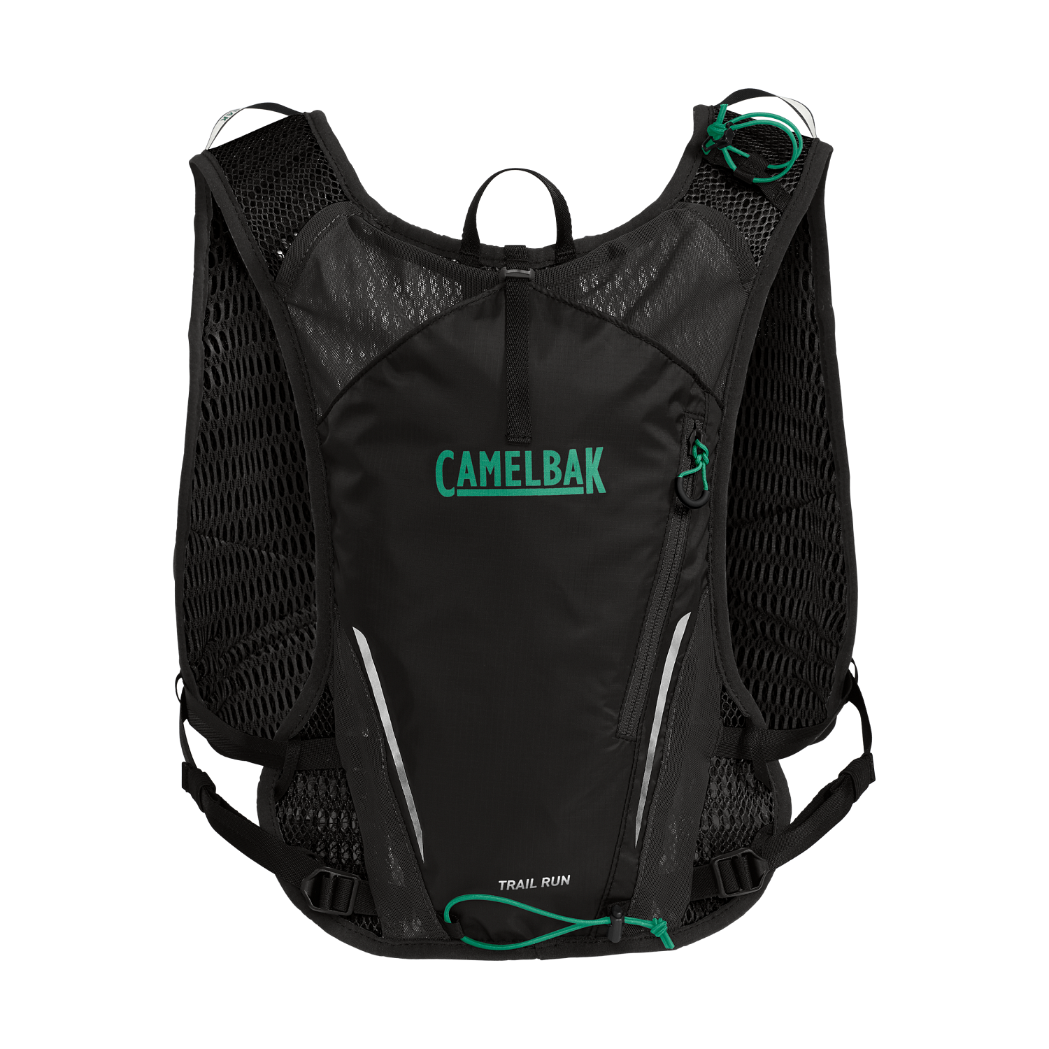 trail-runtm-vest-with-two-17oz-quick-stowtm-flasks-o2 xz4nhgodcq