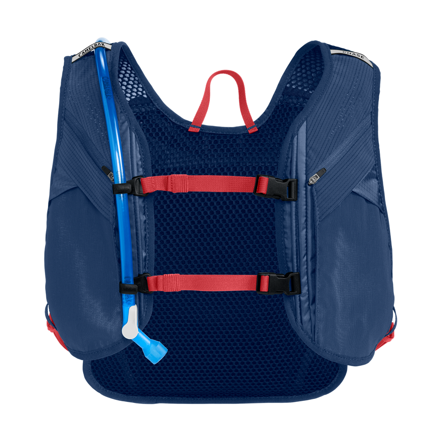 chasetm-race-4-hydration-vest-with-crux-1-5l-reservoir-x0 xzkjvefxdk