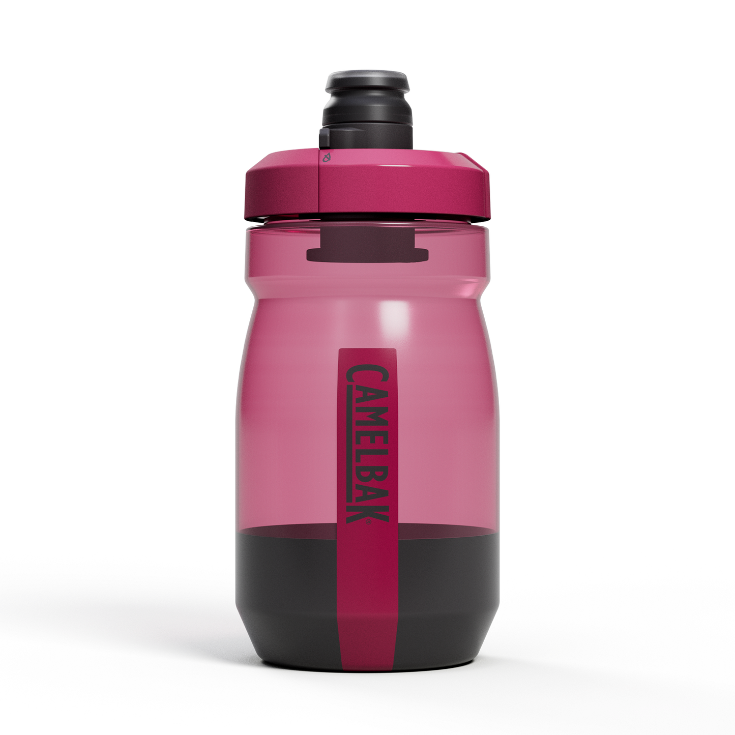 podium-15oz-bike-bottle-a2 y3e9i7o3rn