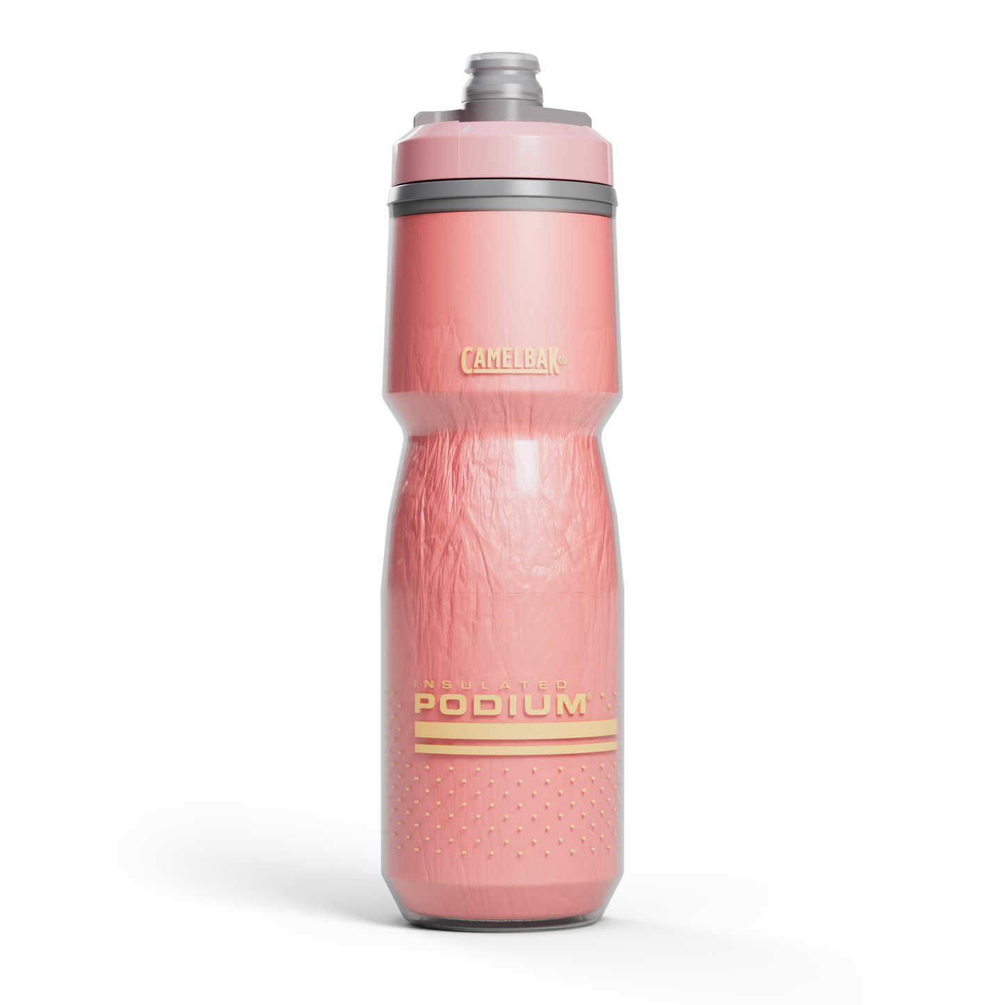 podium-chilltm-24oz-bike-bottle-m3 y5vsnedikh