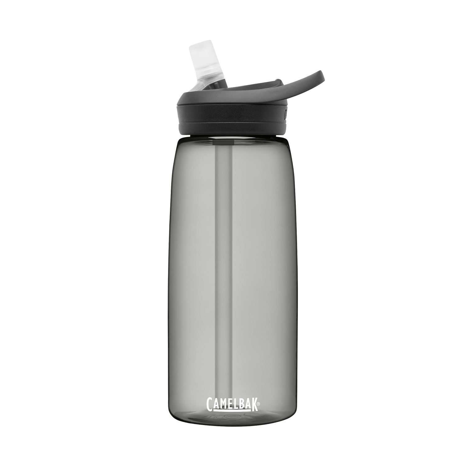 eddy-32oz-bottle-with-tritantm-renew-q1 y8d4iettkg