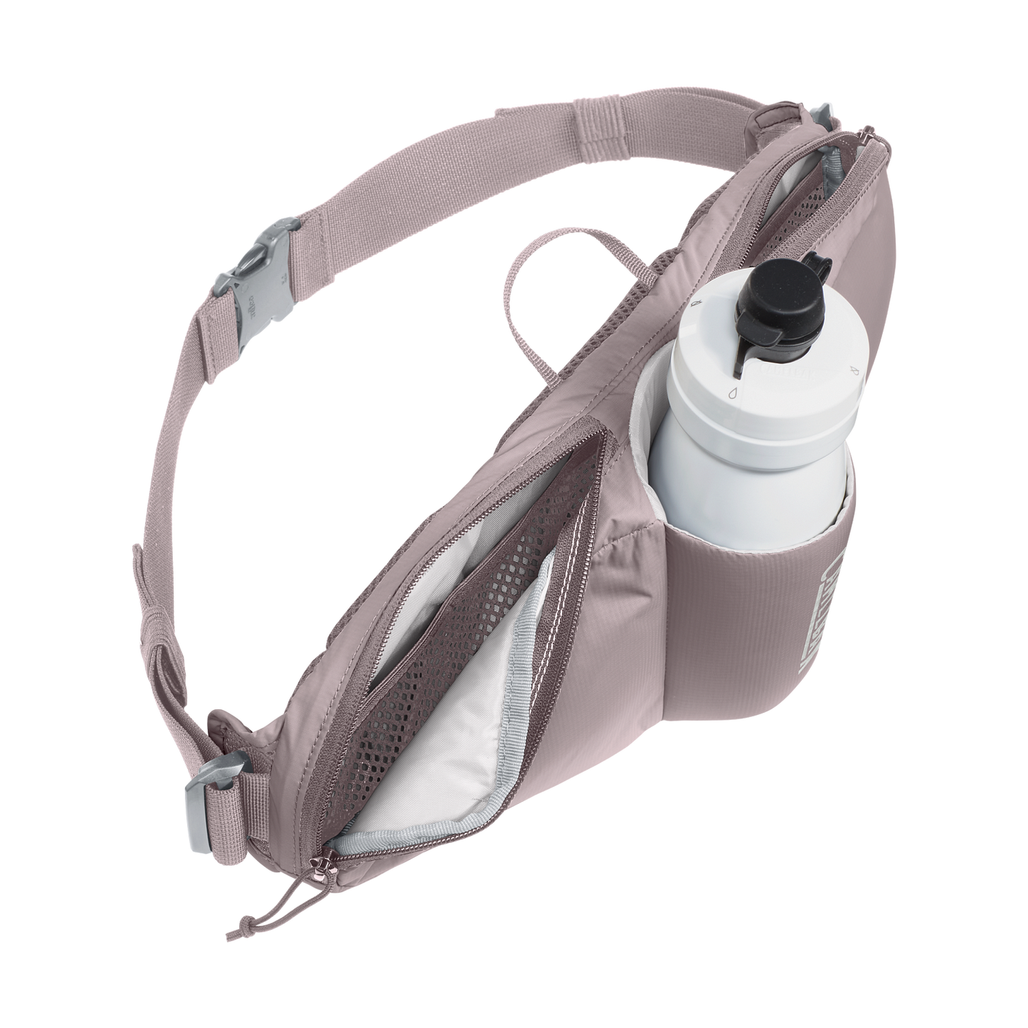 podium-flowtm-2-waist-pack-with-21oz-podium-dirt-series-bottle-h8 yahqhqvslz