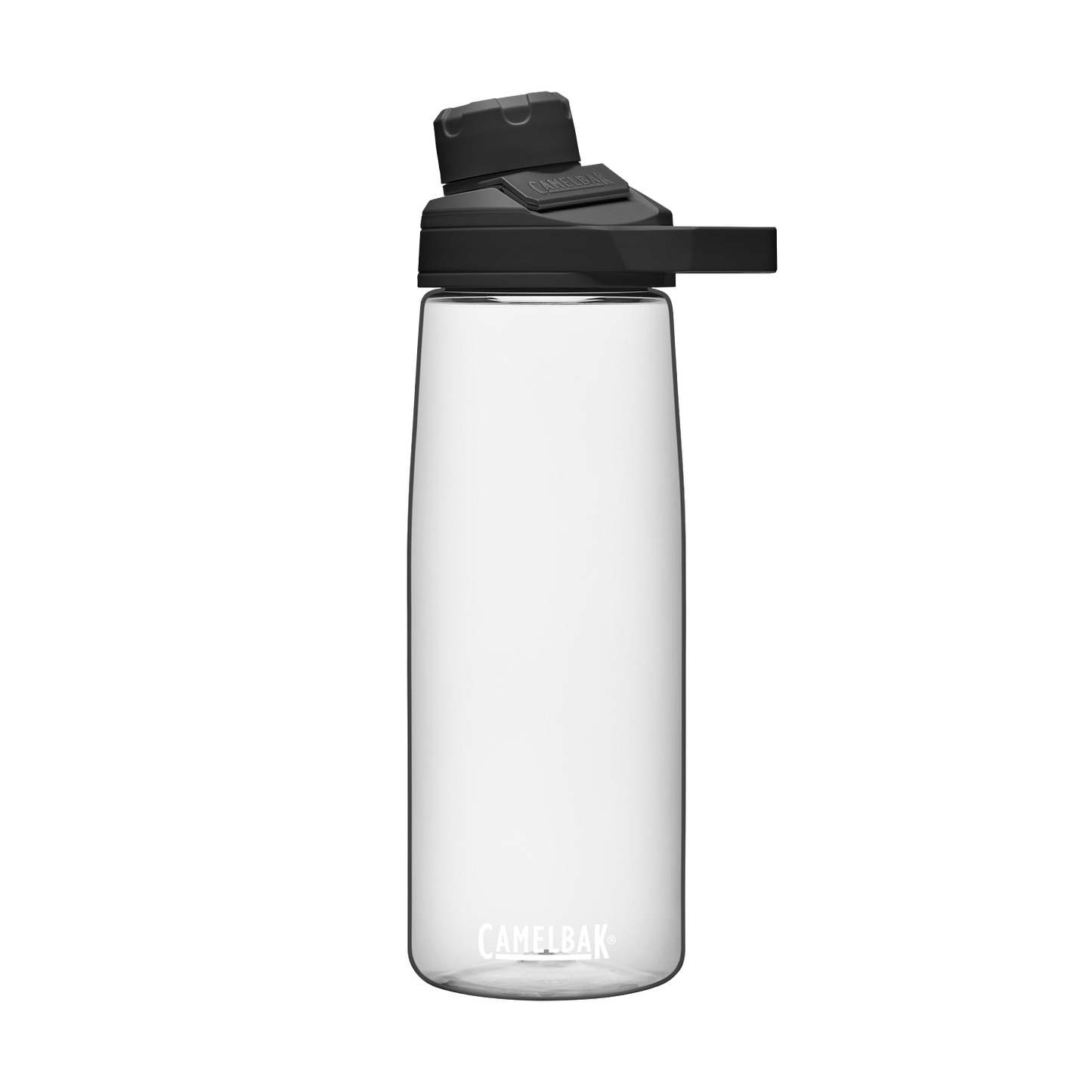 chute-mag-25oz-bottle-with-tritantm-renew-f2 yary3etwsn