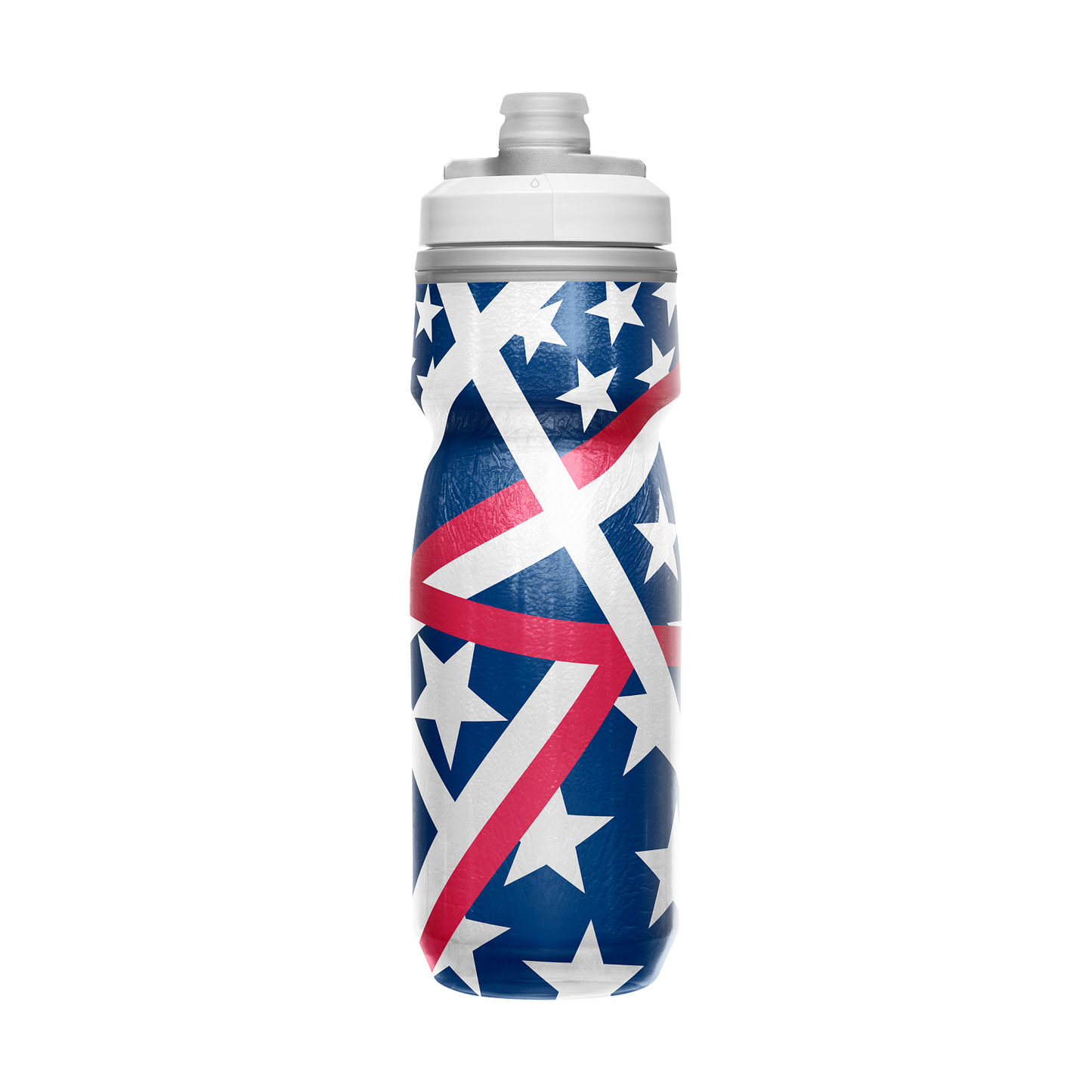 podium-chilltm-21oz-water-bottle-destination-series-ii-limited-edition-r5 ycvzzdot1f